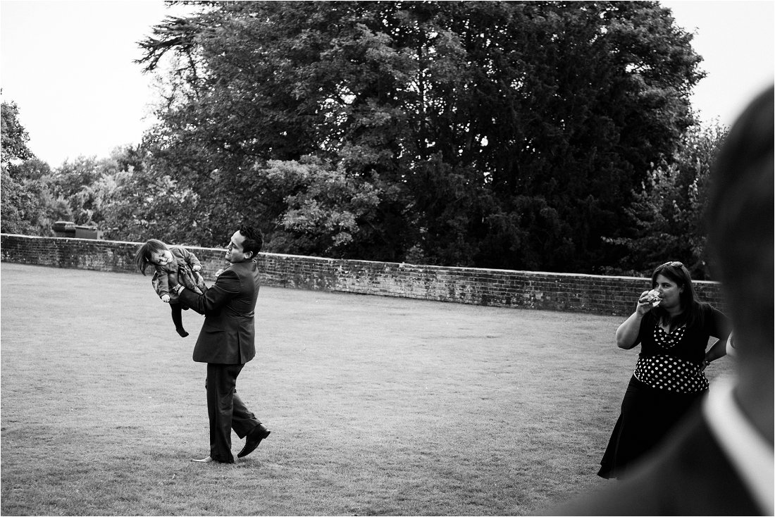 Farnham Castle wedding - Rebecca & Luke (52).jpg
