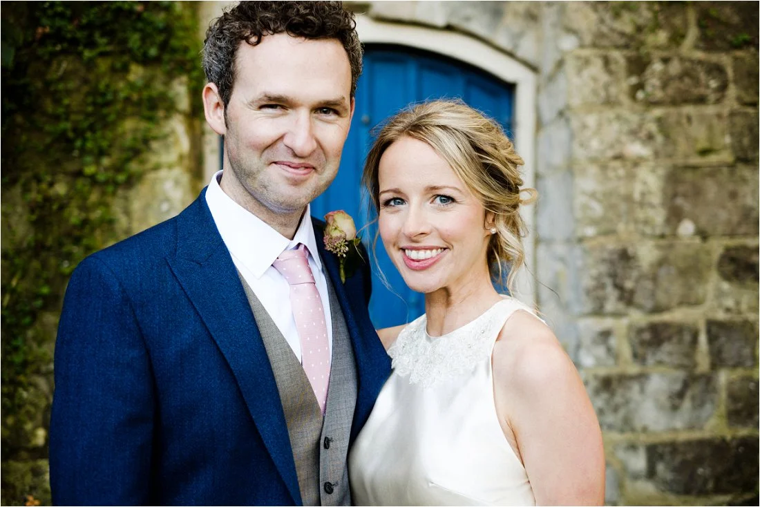 Farnham Castle wedding - Rebecca & Luke (61).jpg