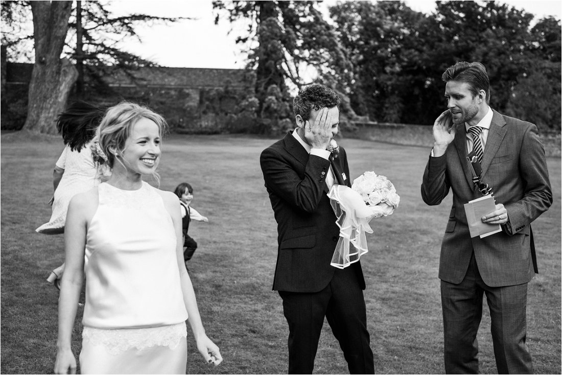 Farnham Castle wedding - Rebecca & Luke (64).jpg