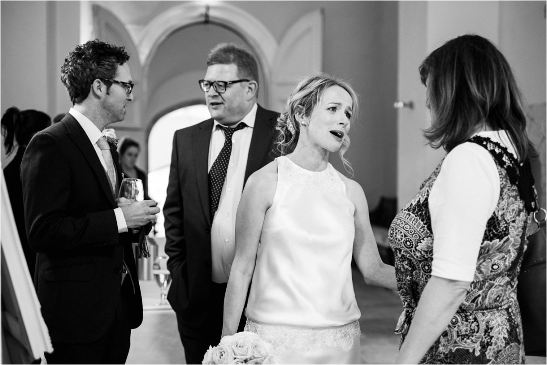 Farnham Castle wedding - Rebecca & Luke (70).jpg