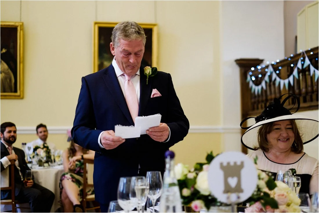 Farnham Castle wedding - Rebecca & Luke (75).jpg