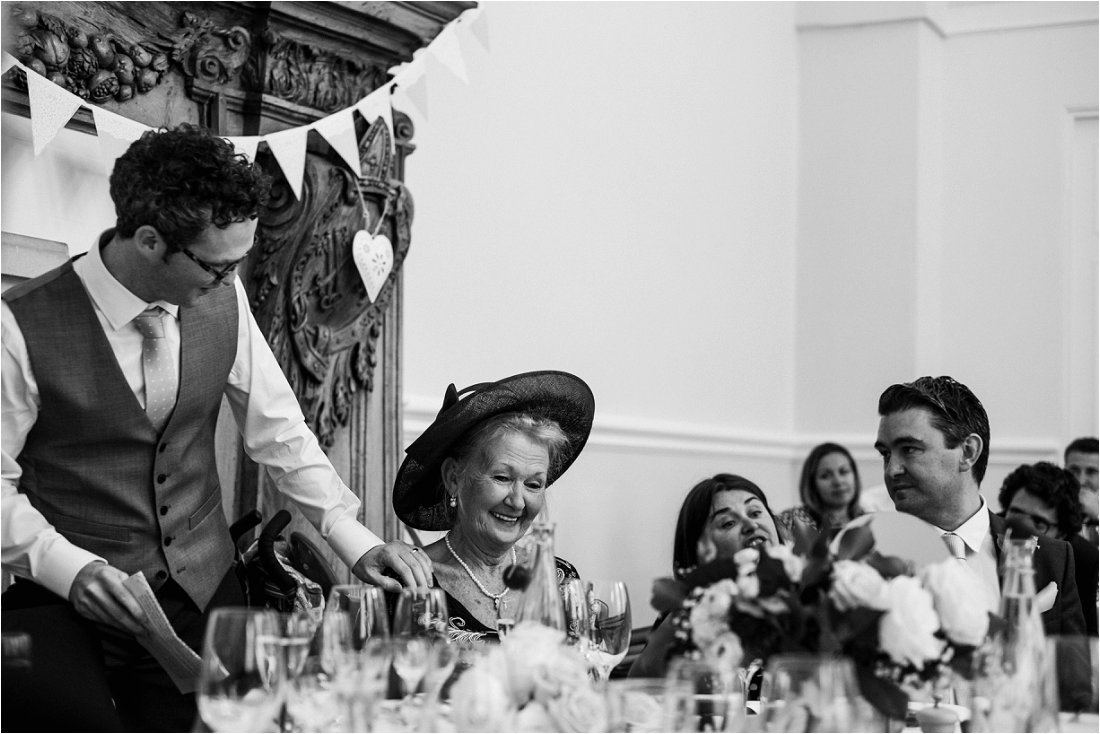 Farnham Castle wedding - Rebecca & Luke (78).jpg