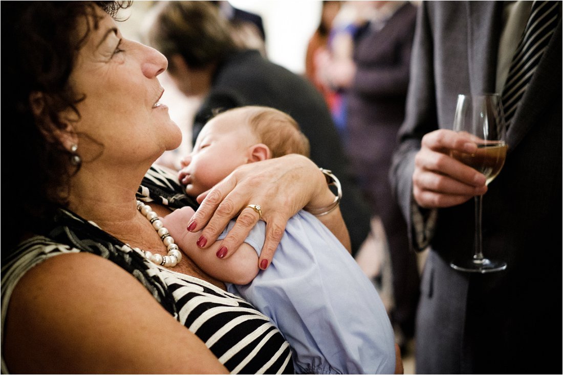 Farnham Castle wedding - Rebecca & Luke (85).jpg