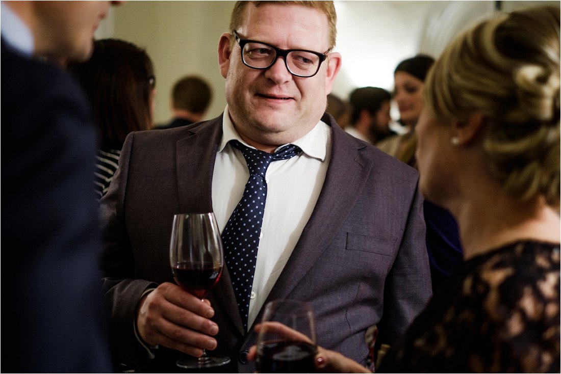 Farnham Castle wedding - Rebecca & Luke (88).jpg
