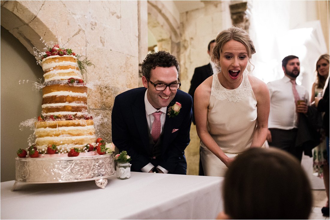 Farnham Castle wedding - Rebecca & Luke (92).jpg