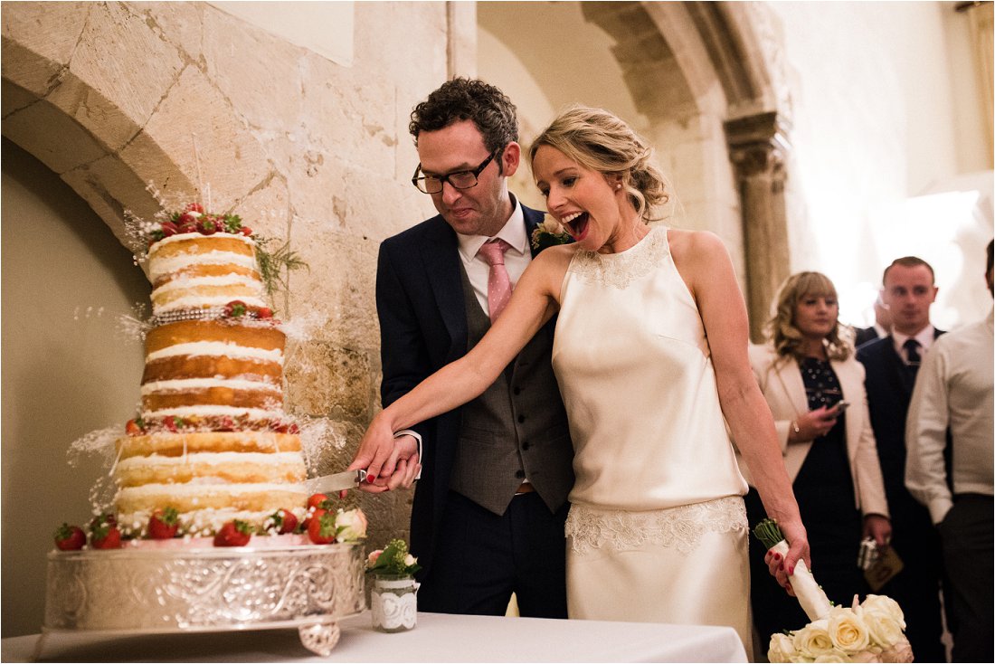 Farnham Castle wedding - Rebecca & Luke (94).jpg