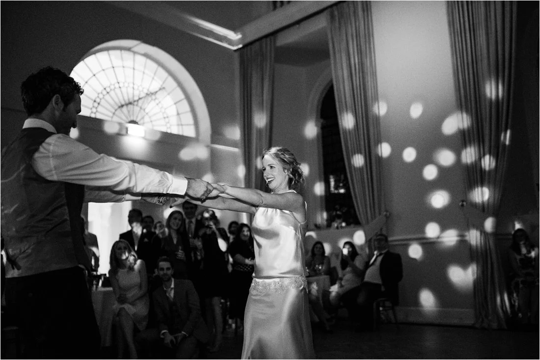 Farnham Castle wedding - Rebecca & Luke (97).jpg