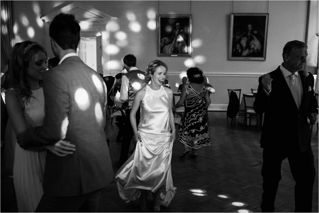 Farnham Castle wedding - Rebecca & Luke (103).jpg