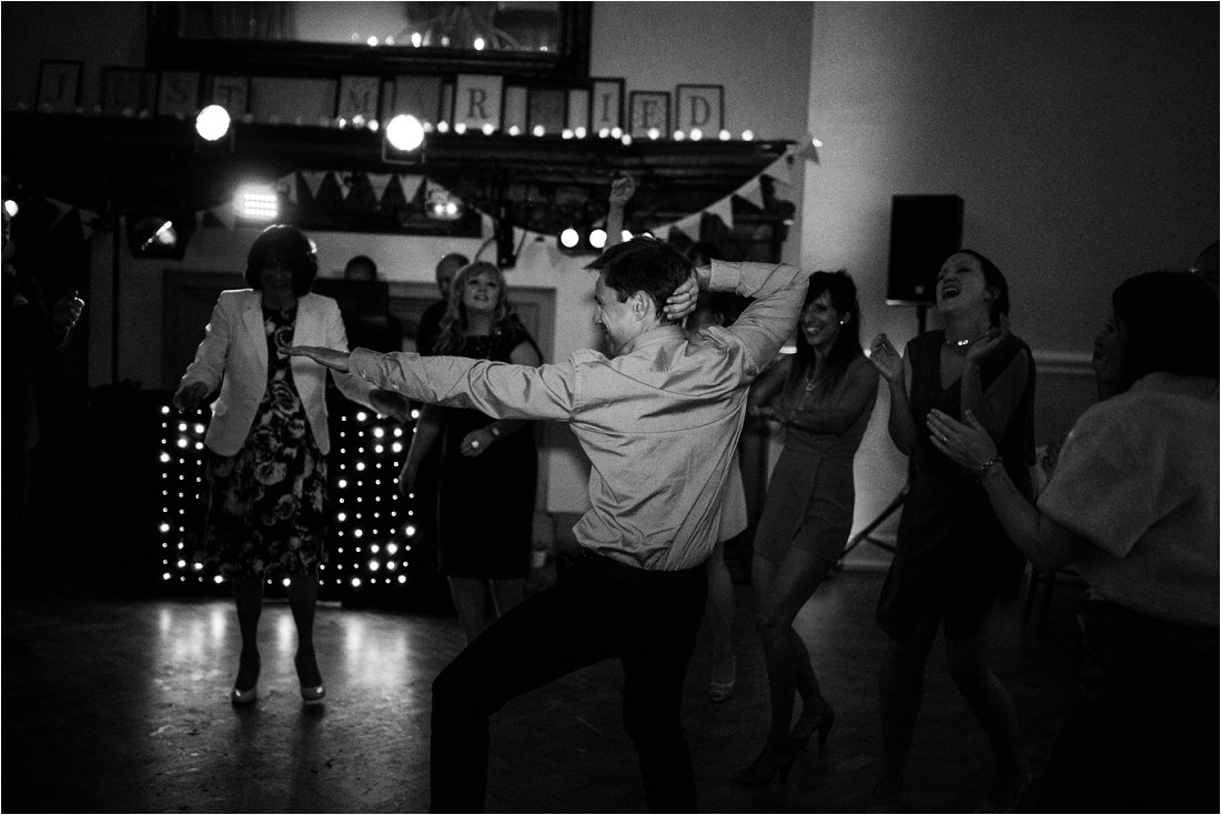 Farnham Castle wedding - Rebecca & Luke (107).jpg