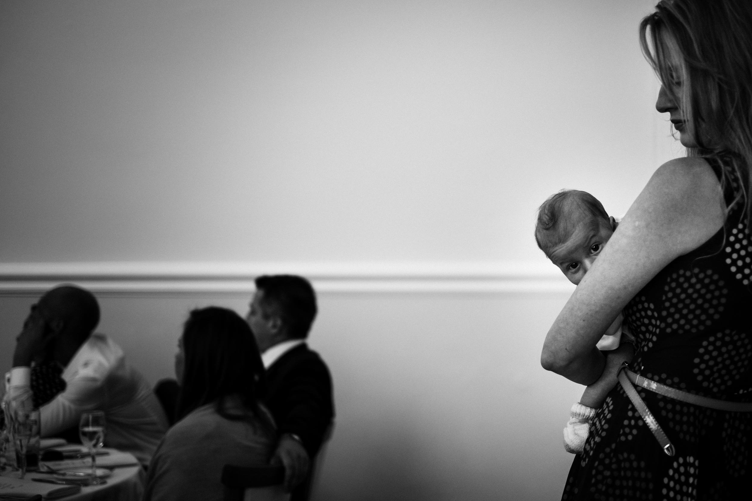 Rebecca & Luke wedding (323).jpg