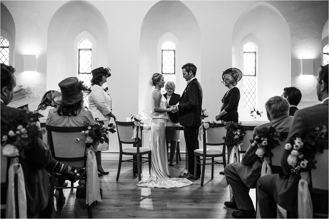 Farnham Castle wedding - Rebecca & Luke (35).jpg