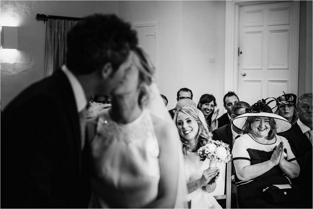 Farnham Castle wedding - Rebecca & Luke (40).jpg