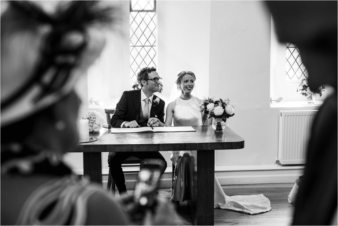 Farnham Castle wedding - Rebecca & Luke (41).jpg