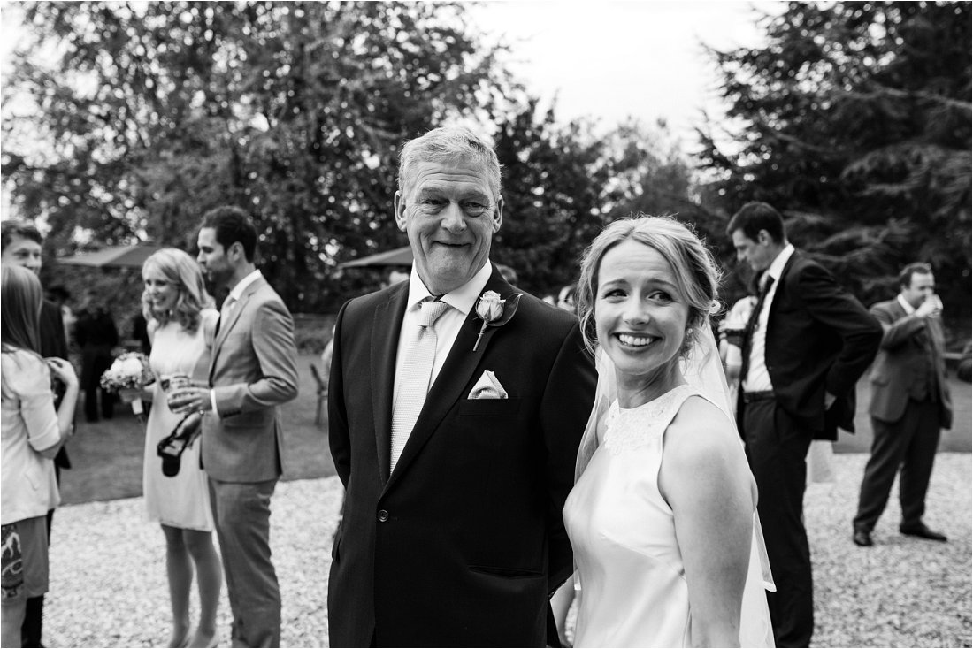 Farnham Castle wedding - Rebecca & Luke (53).jpg