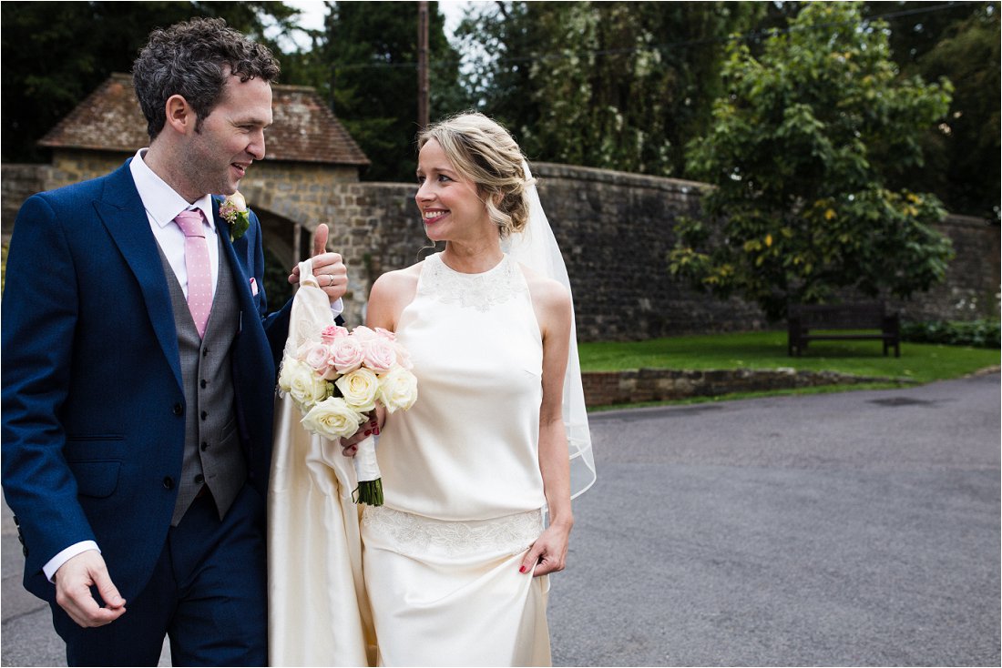 Farnham Castle wedding - Rebecca & Luke (57).jpg