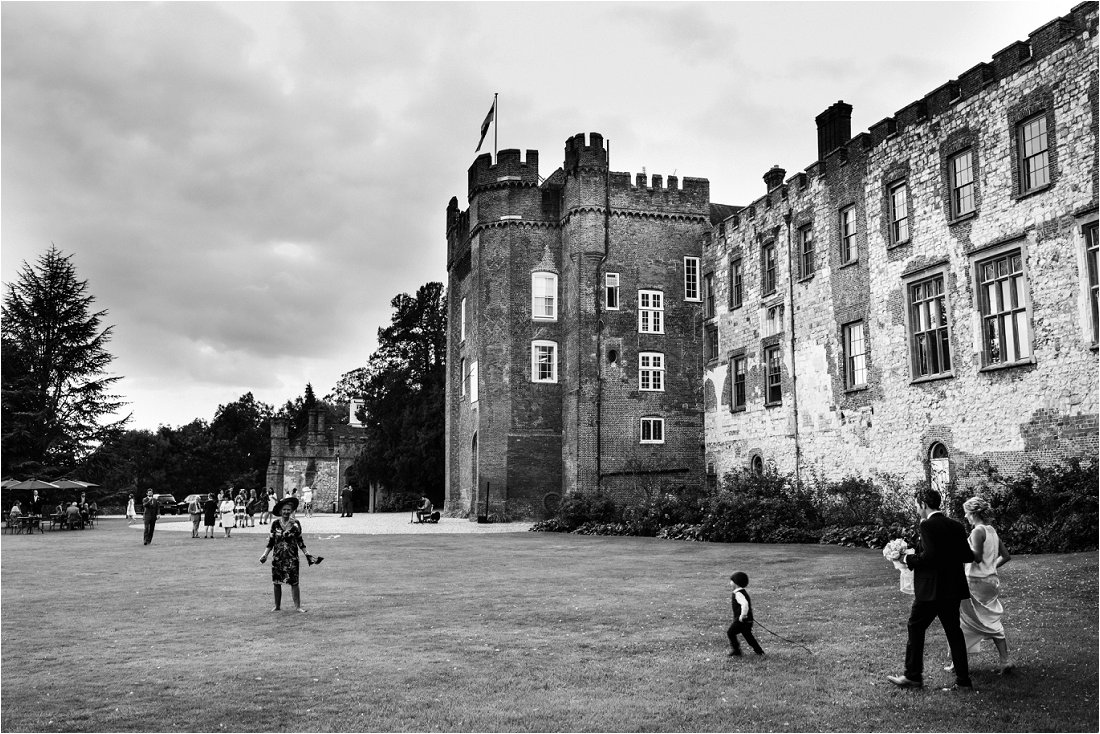 Farnham Castle wedding - Rebecca & Luke (63).jpg