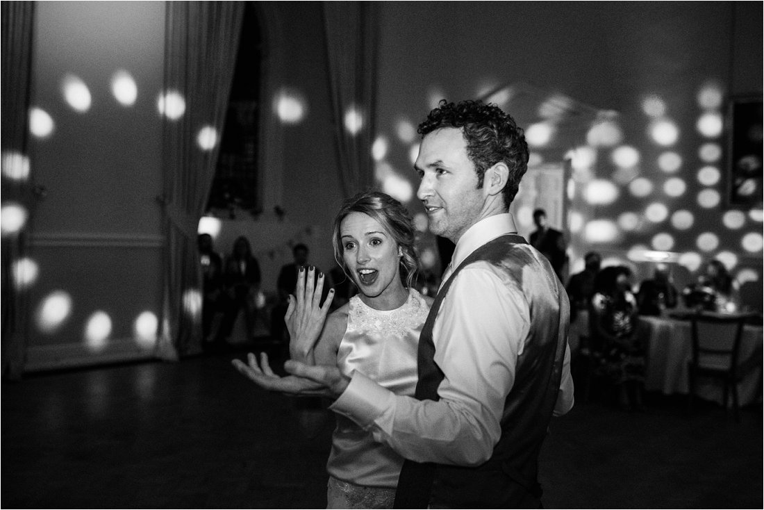 Farnham Castle wedding - Rebecca & Luke (100).jpg