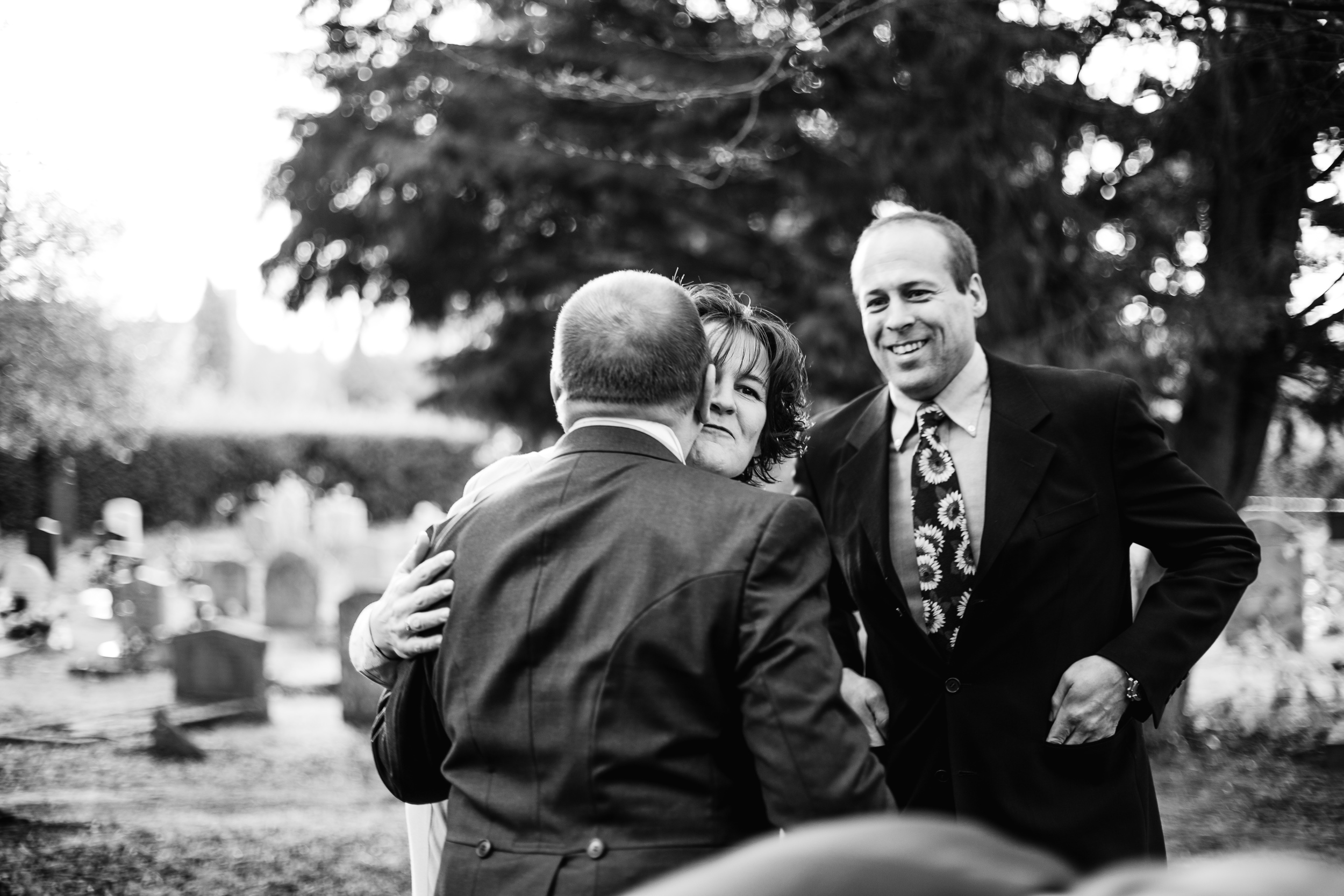 Andrew & Hannah wedding (84).jpg