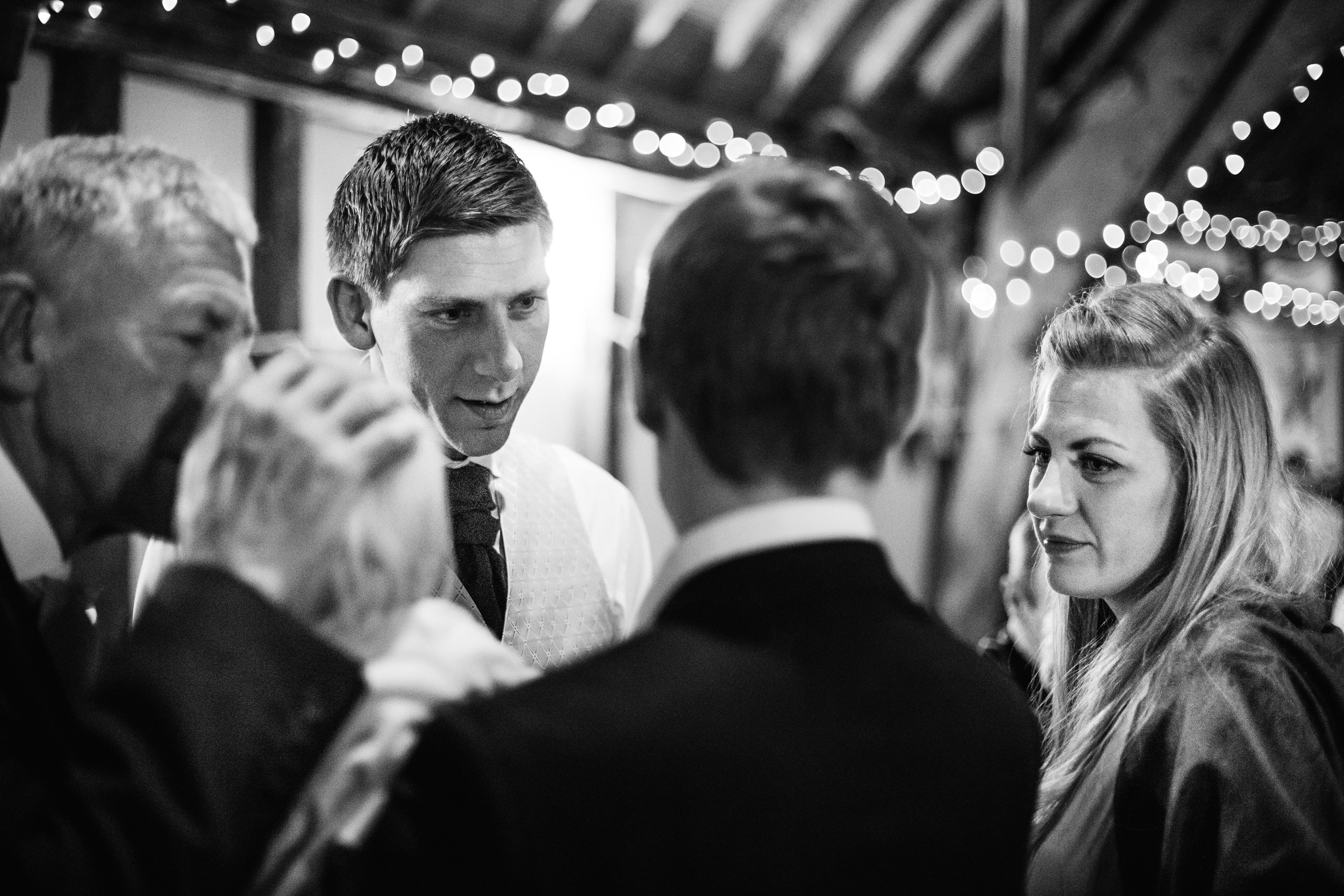 Andrew & Hannah wedding (264).jpg