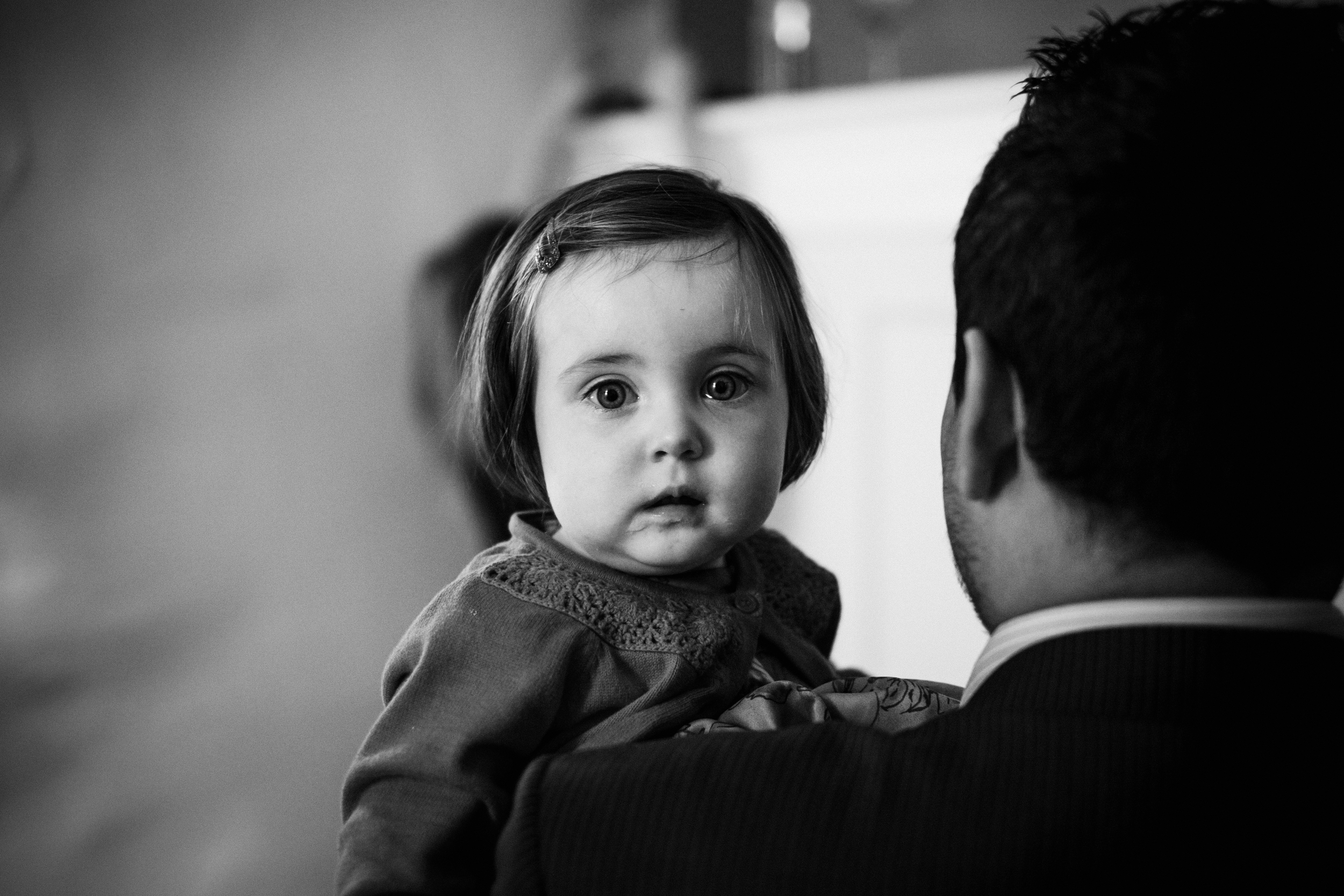 Farnham Castle wedding photographer