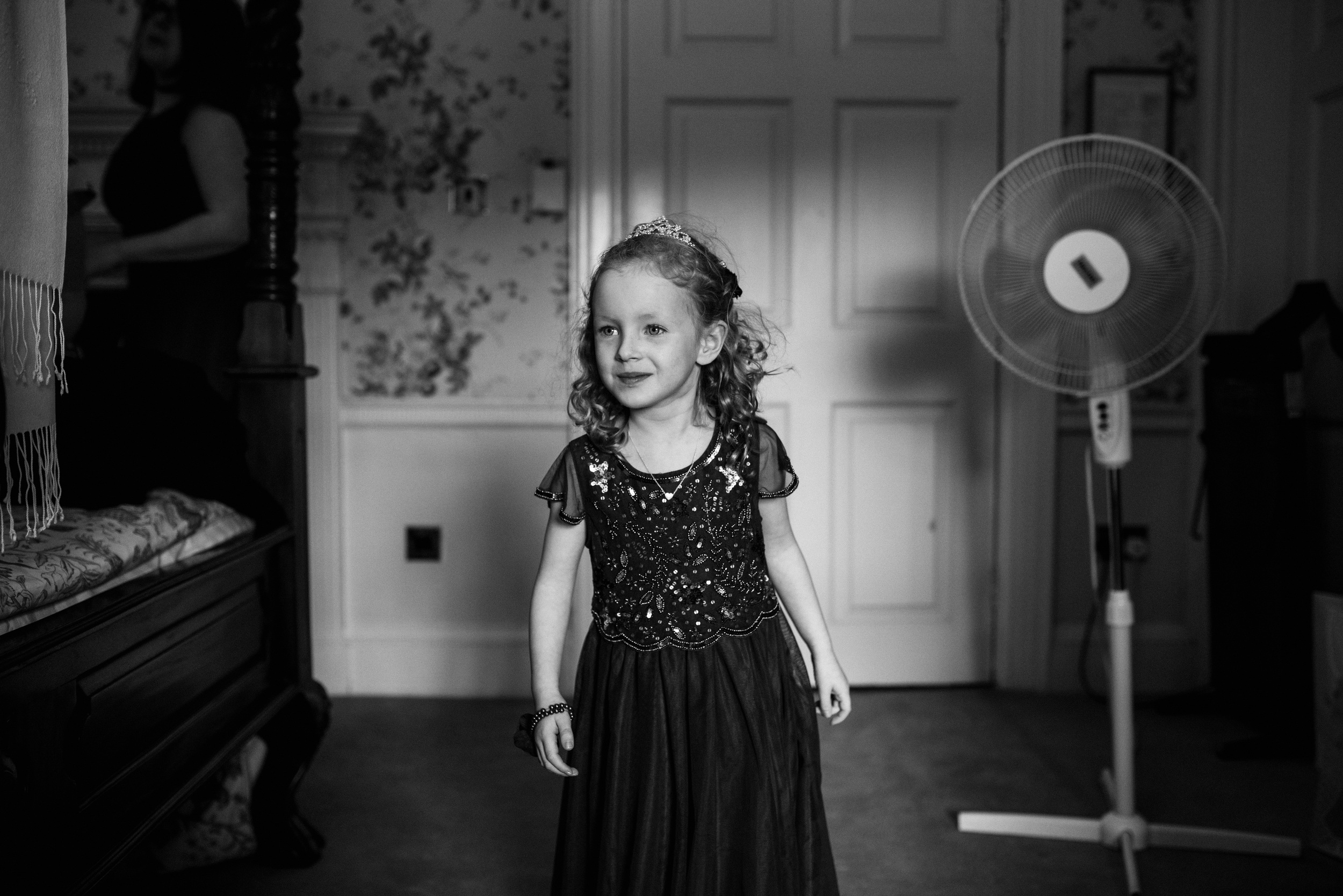 colwick hall wedding photography