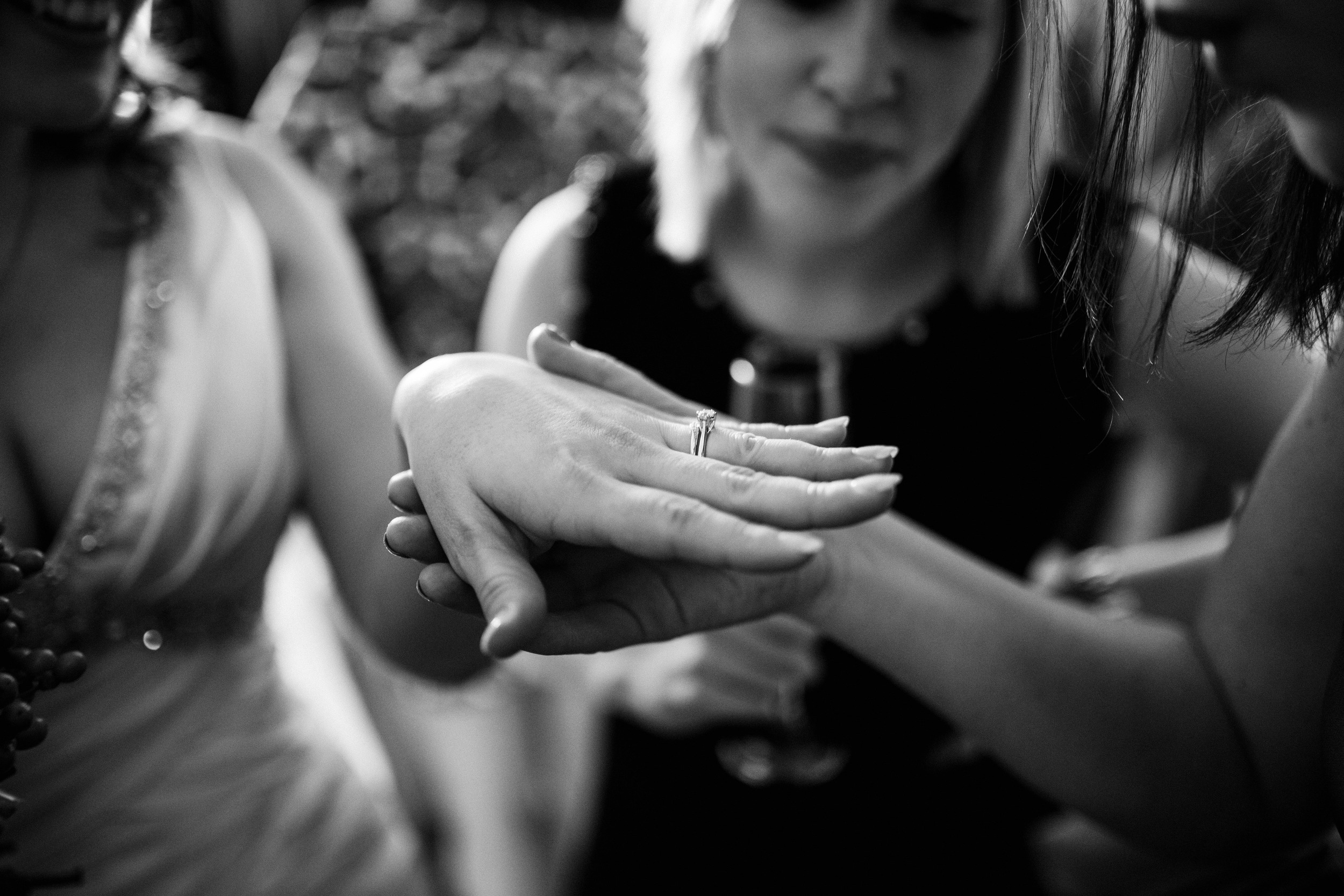 colwick hall wedding photography