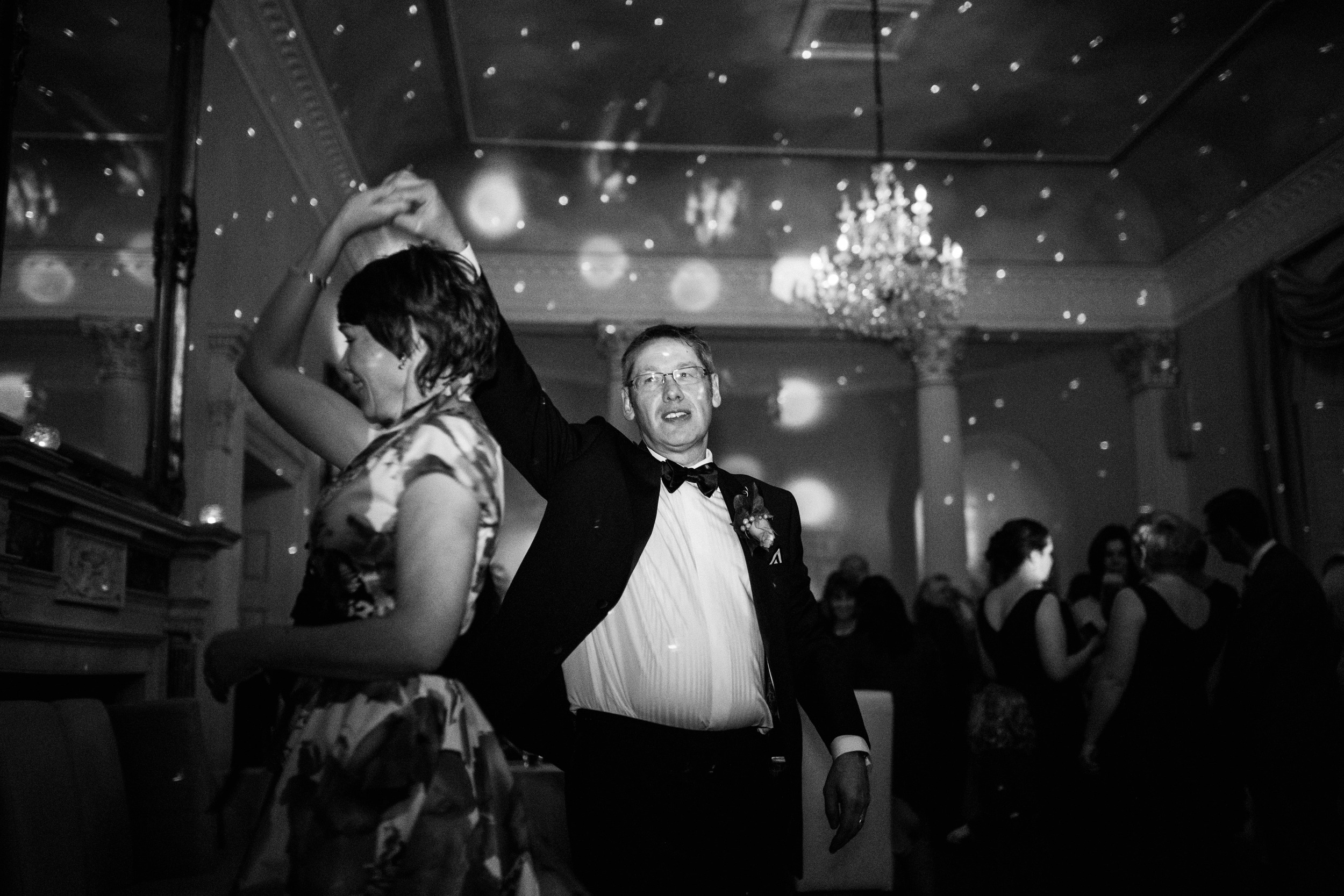 colwick hall wedding photography