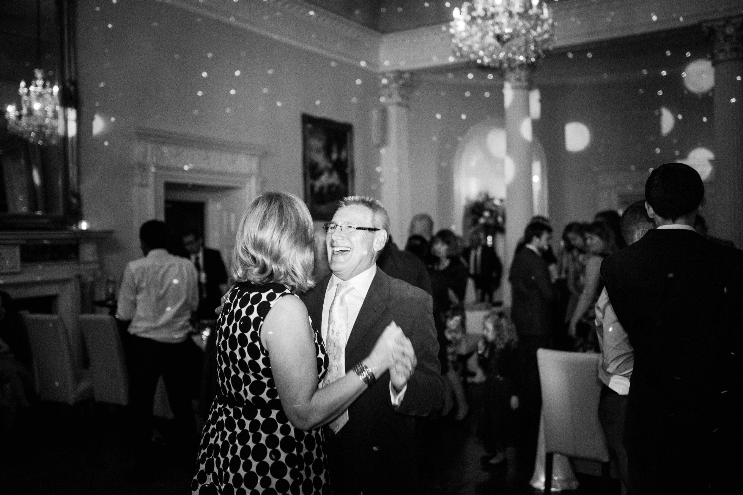 colwick hall wedding photography