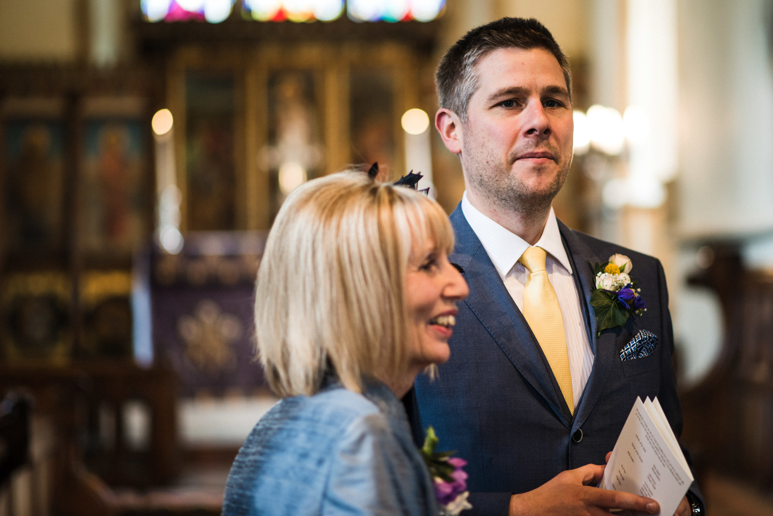 Michelle & James wedding photos-85.jpg