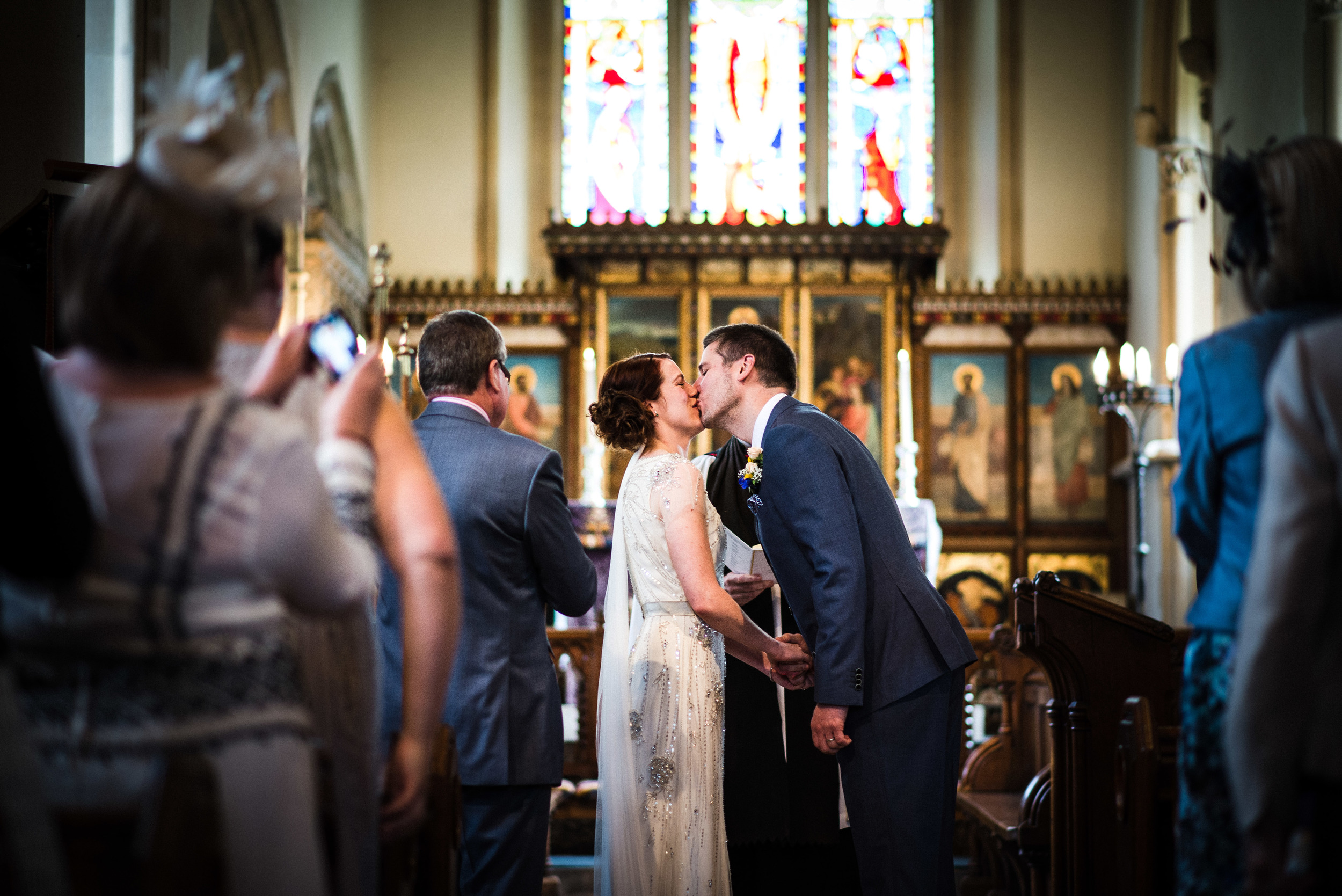 Michelle & James wedding photos-121.jpg