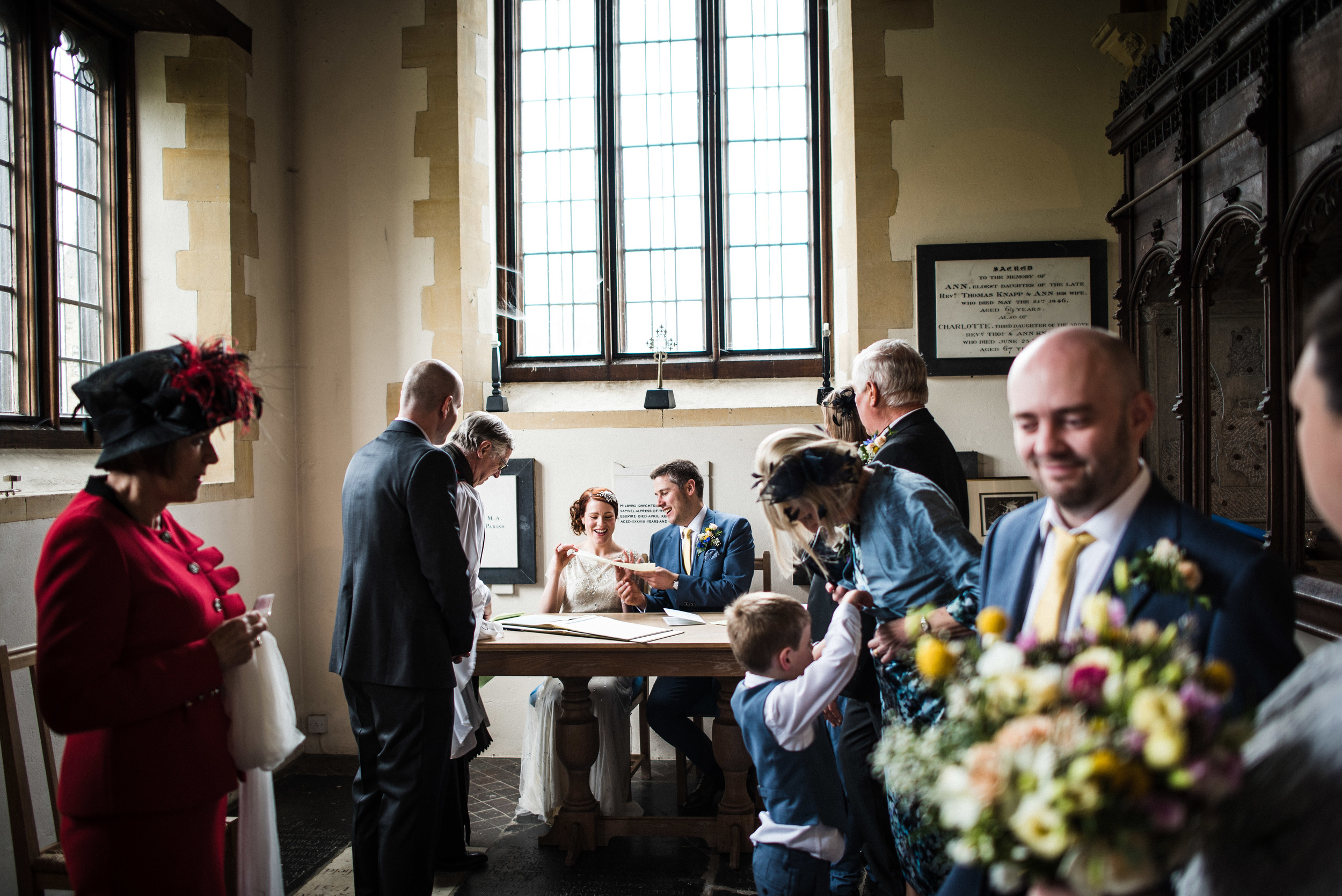 Michelle & James wedding photos-127.jpg