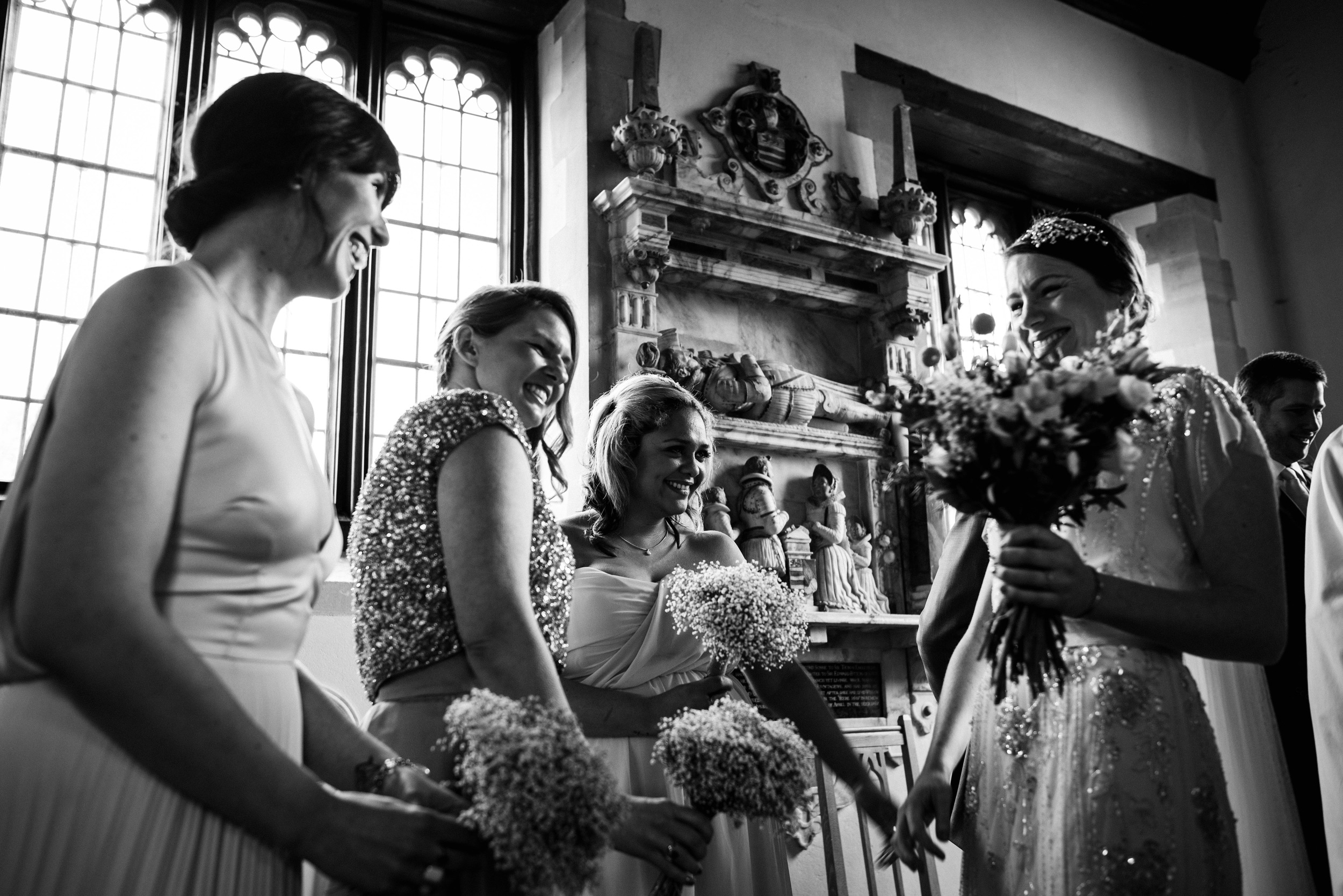 Michelle & James wedding photos-131.jpg