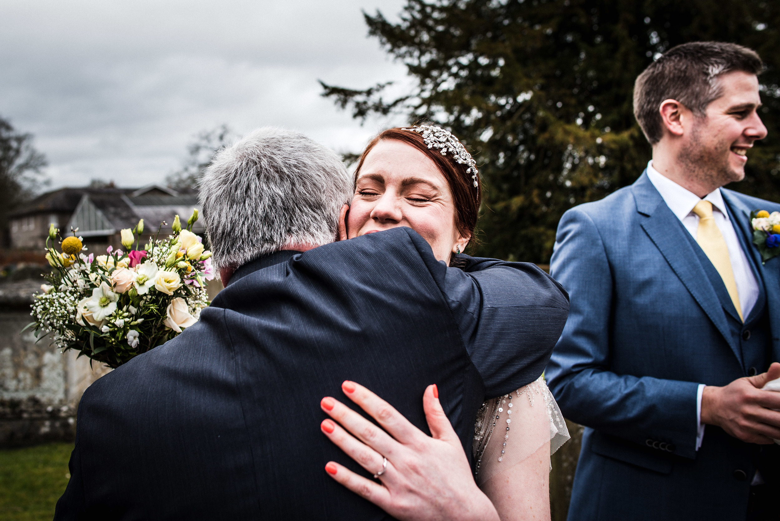 Michelle & James wedding photos-145.jpg