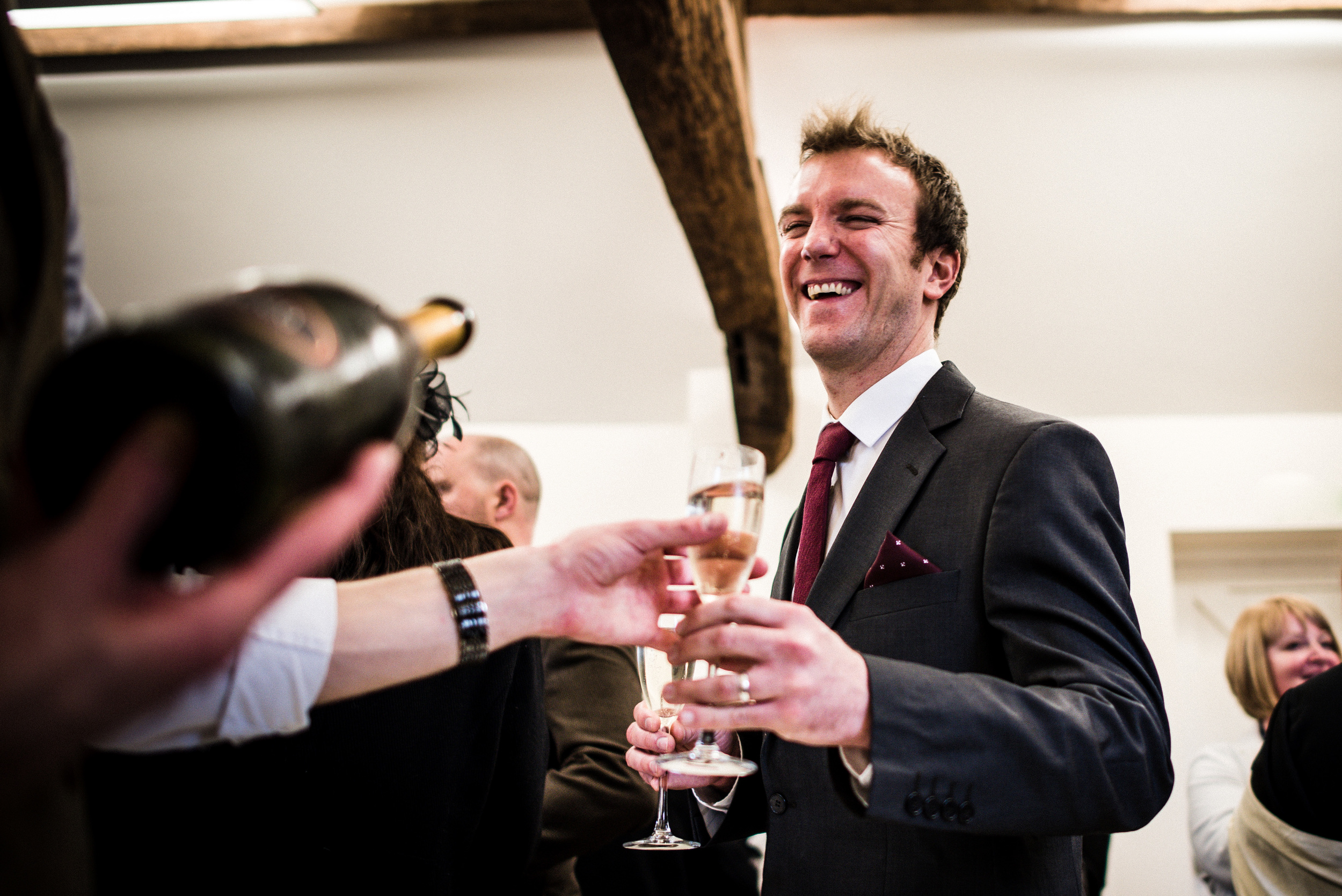 Michelle & James wedding photos-232.jpg