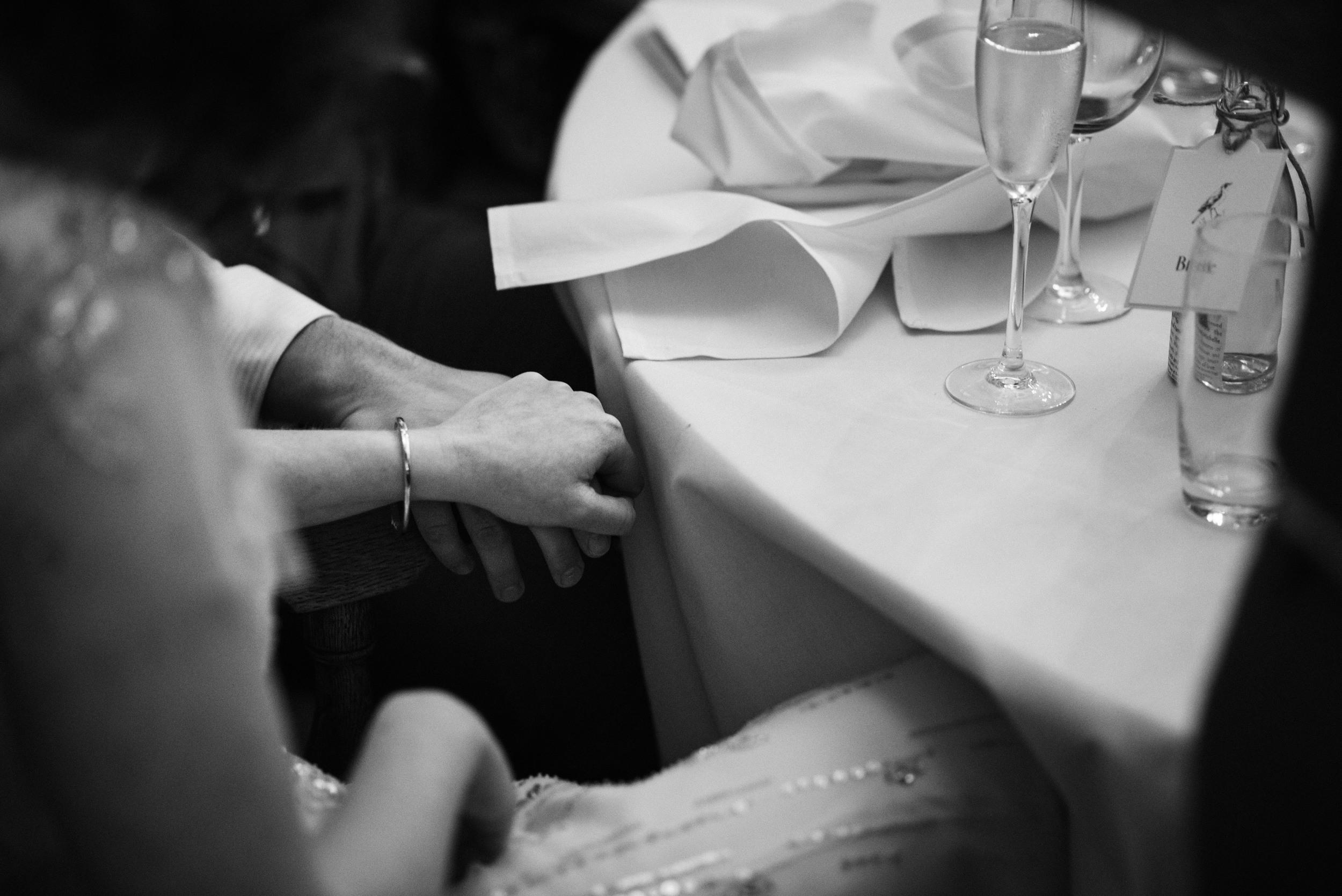 Michelle & James wedding photos-323.jpg
