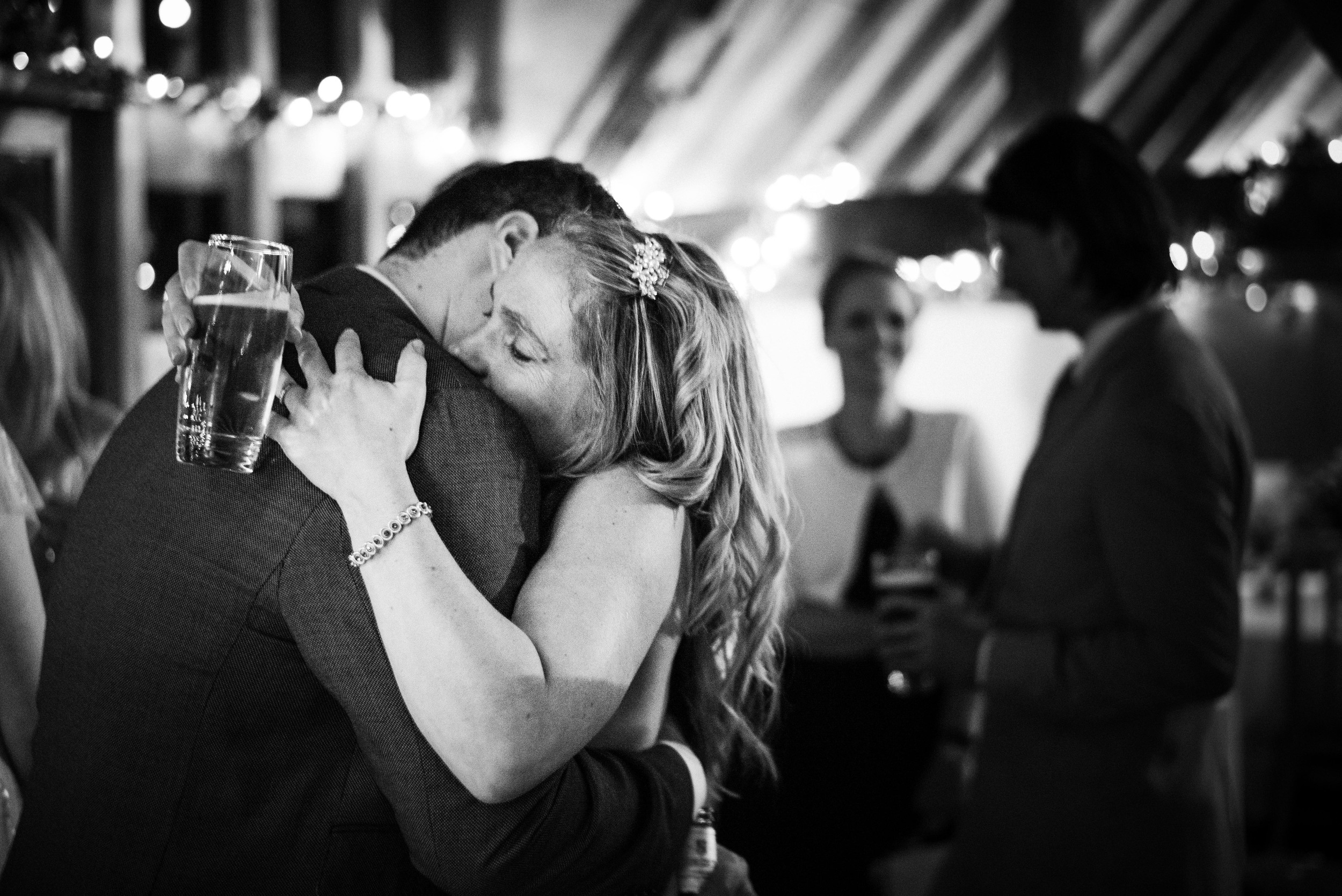 Michelle & James wedding photos-381.jpg