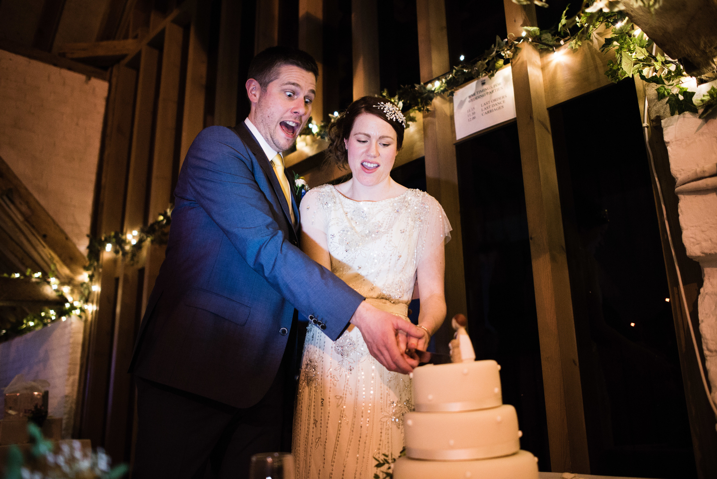 Michelle & James wedding photos-396.jpg