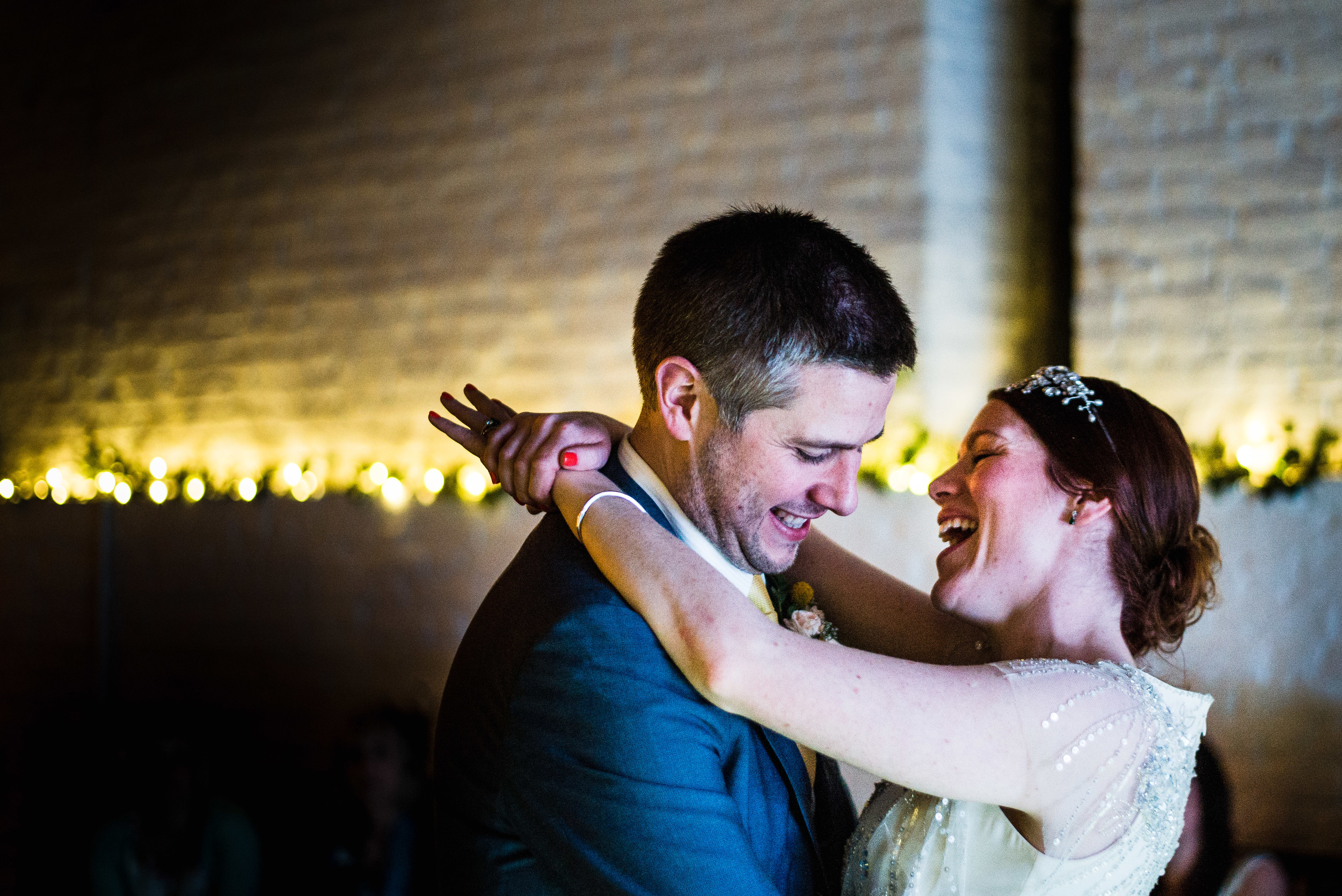 Michelle & James wedding photos-409.jpg