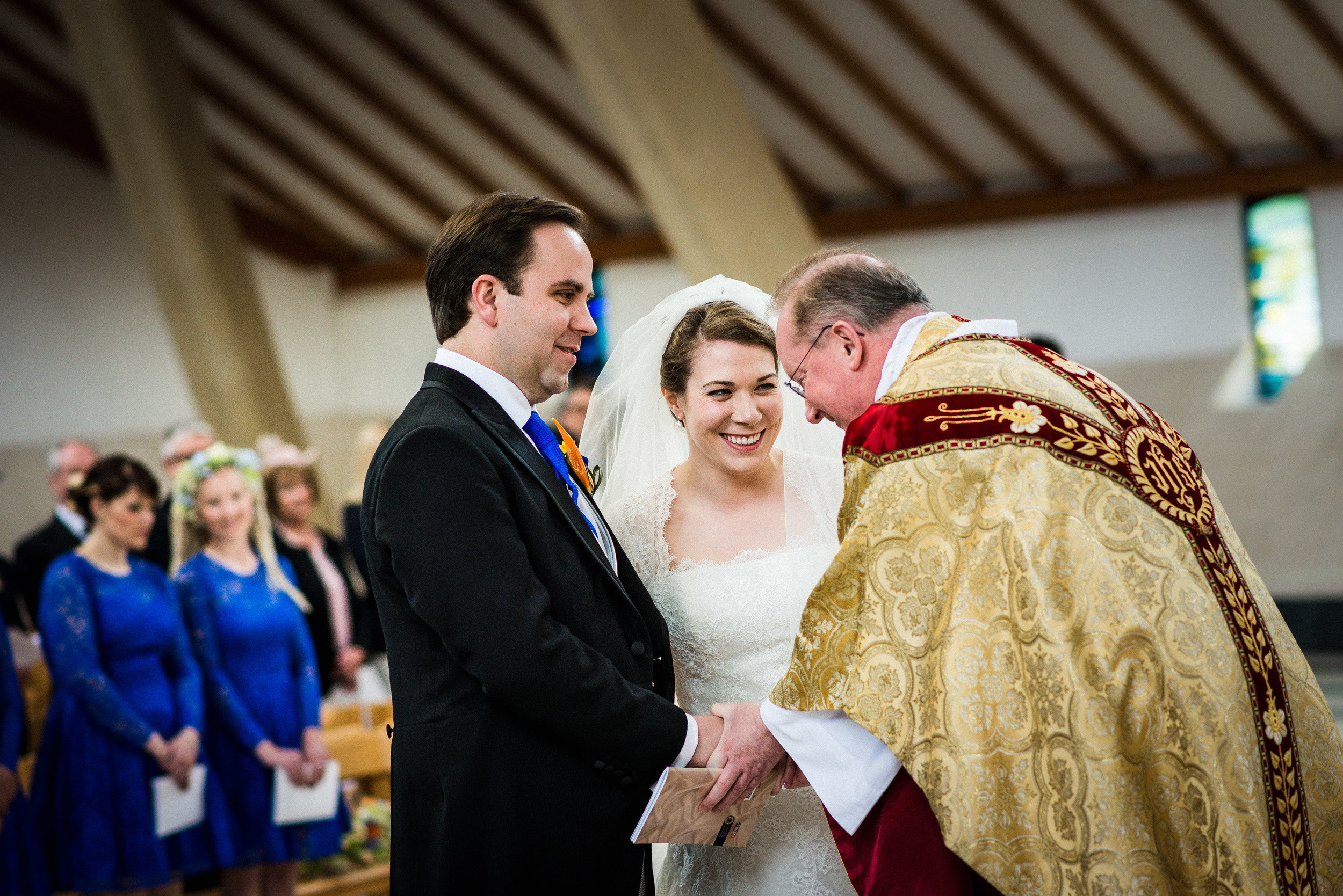 Alexandra & Williams-137.jpg