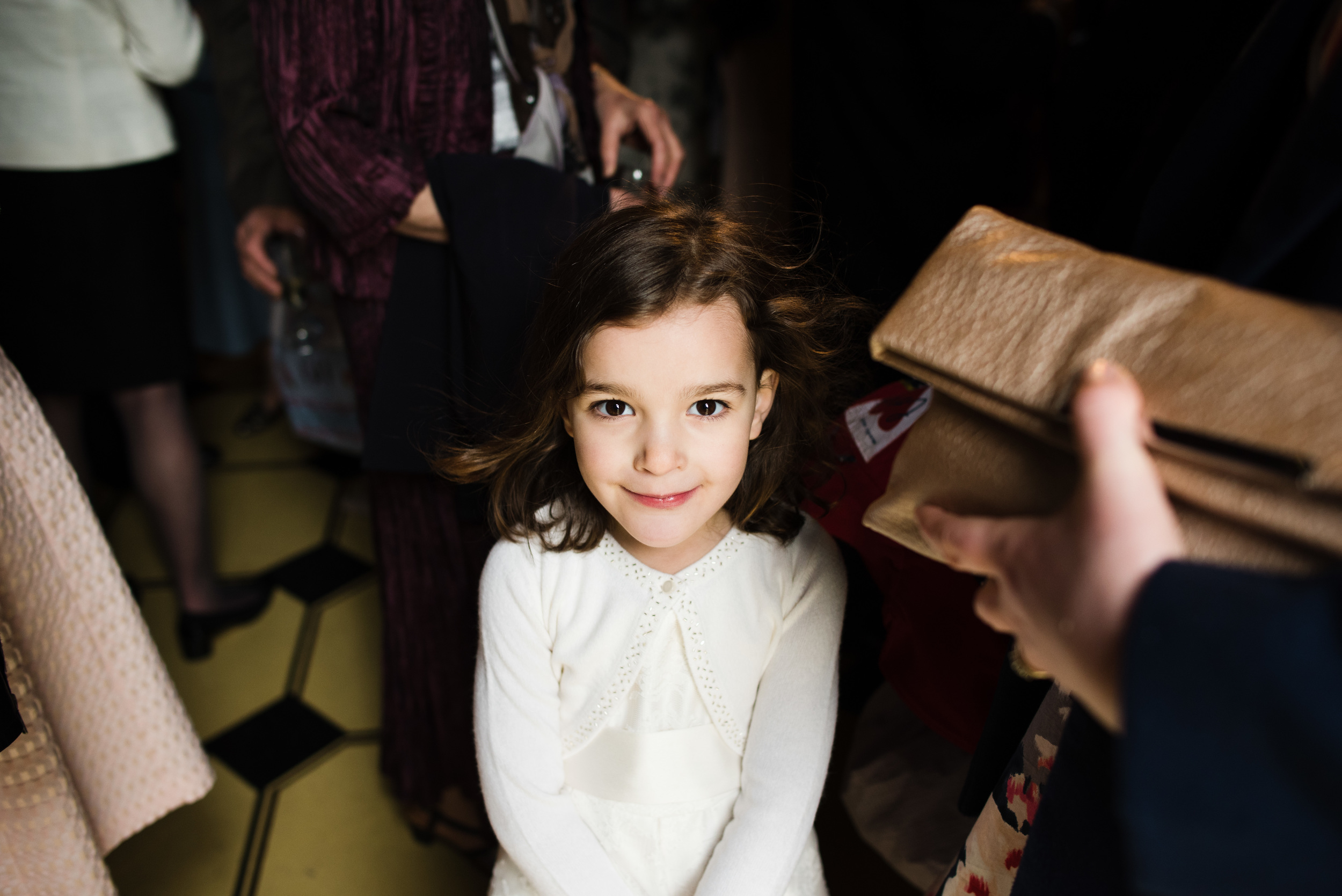 Combe Manor wedding photography
