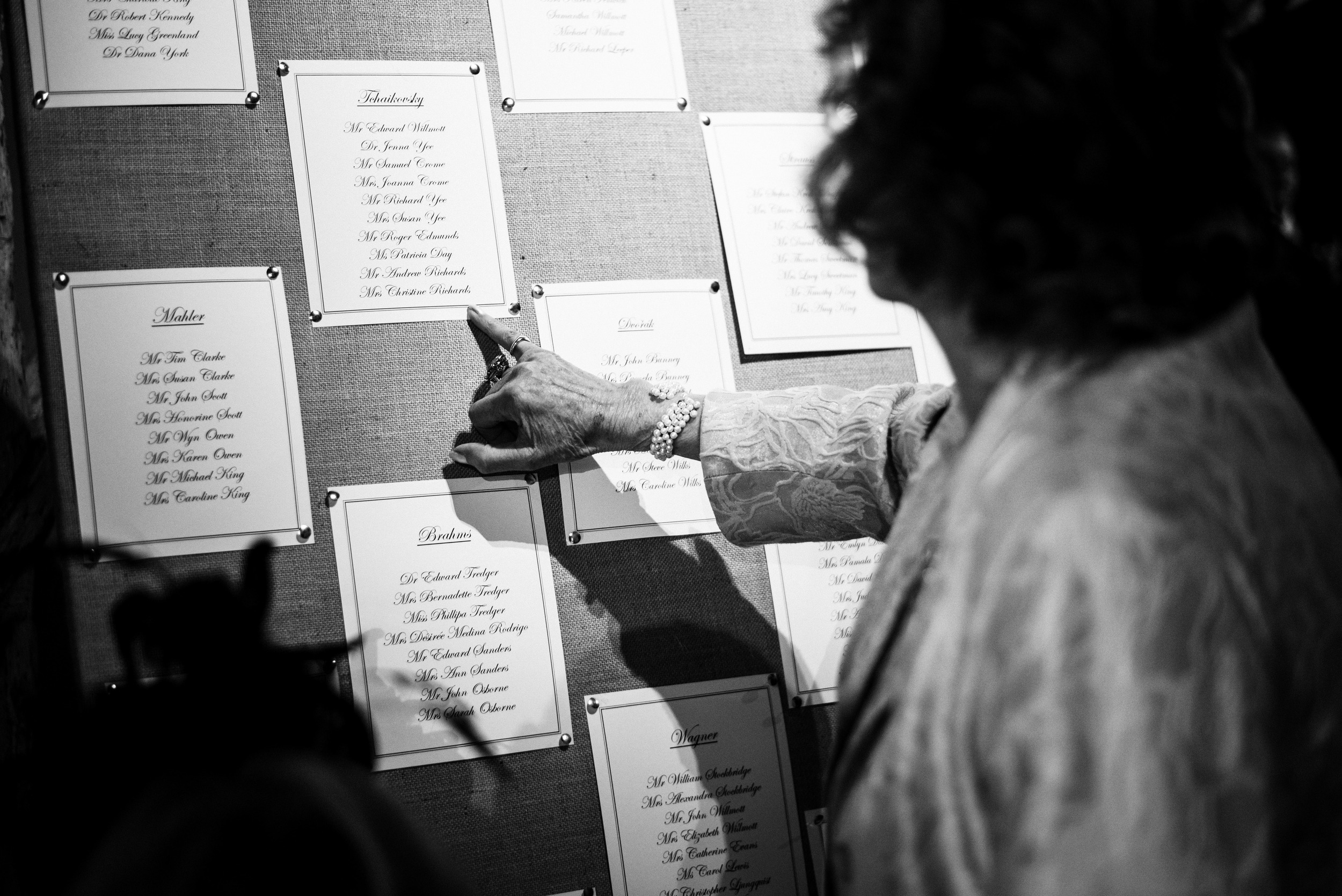 Combe Manor wedding photography