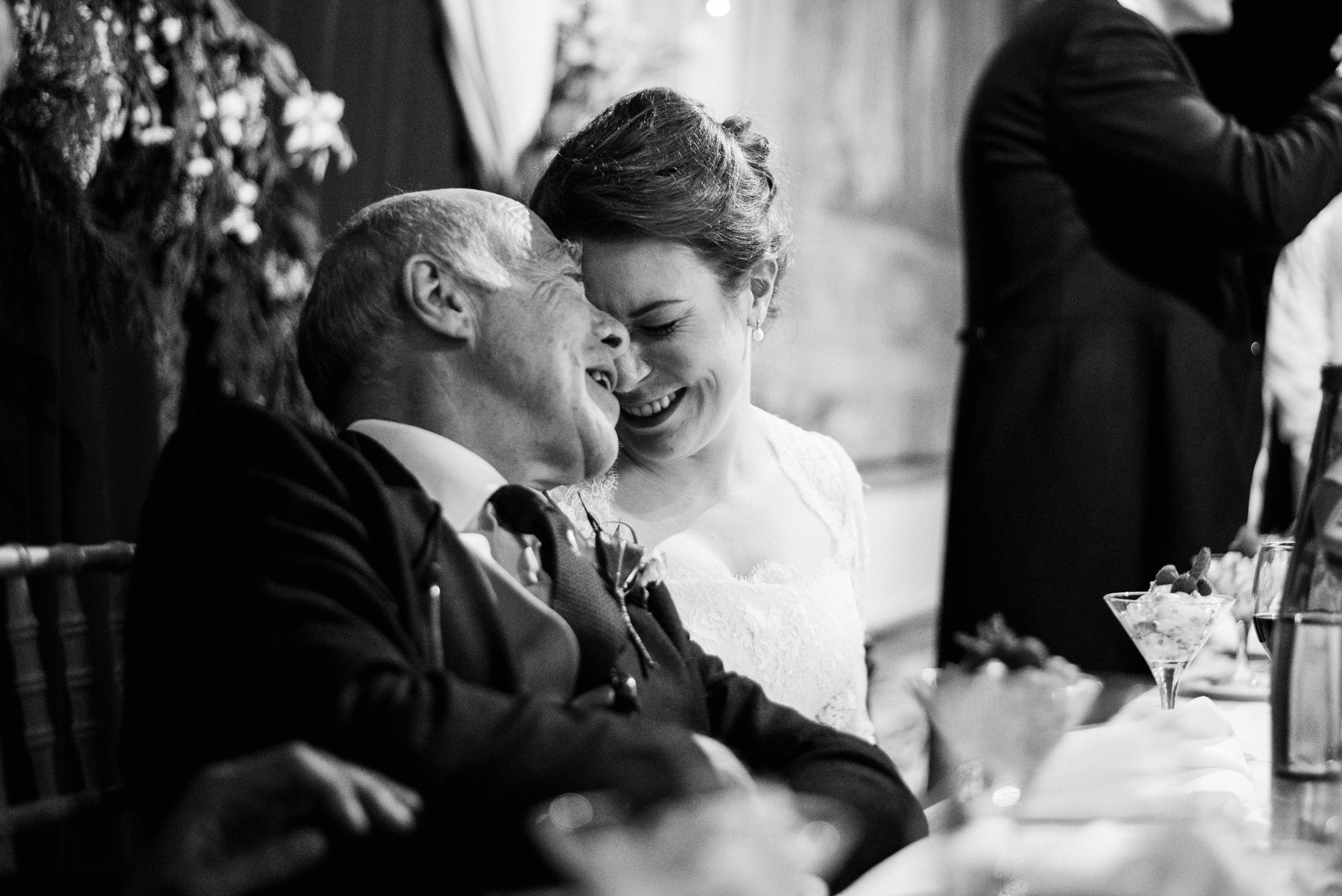 Combe Manor wedding photography
