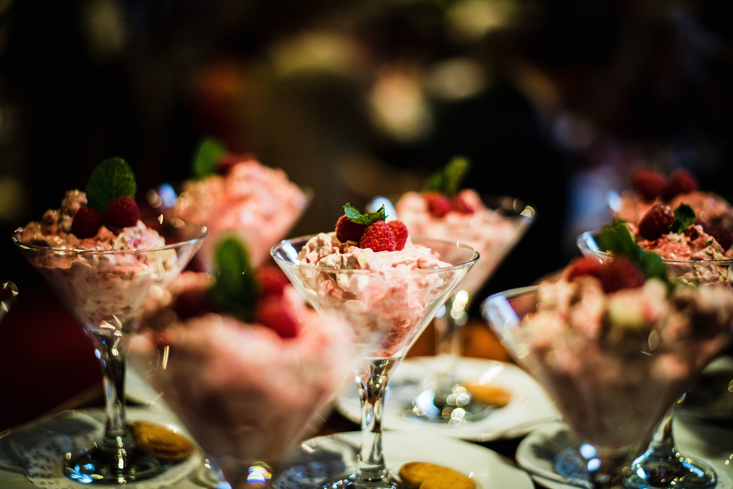 Combe Manor wedding photography