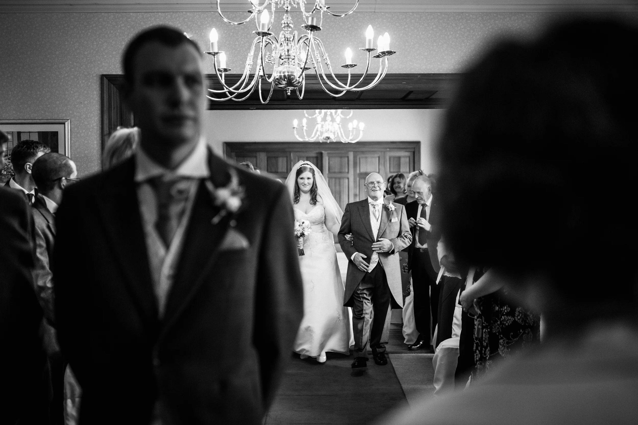 Louise & Chris Wedding (75).jpg