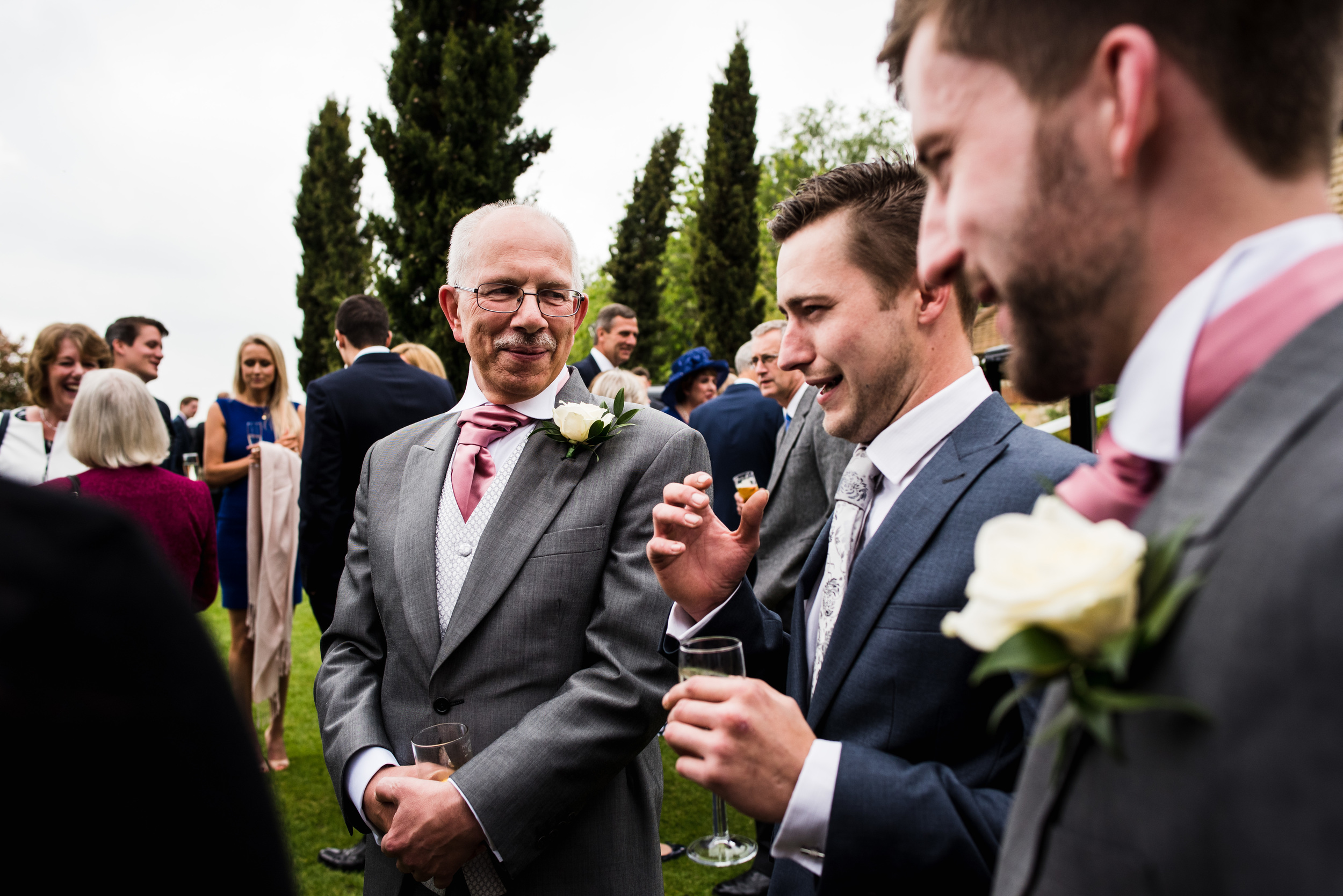 Notley tythe Barn - Kathryn & Paul-172.jpg