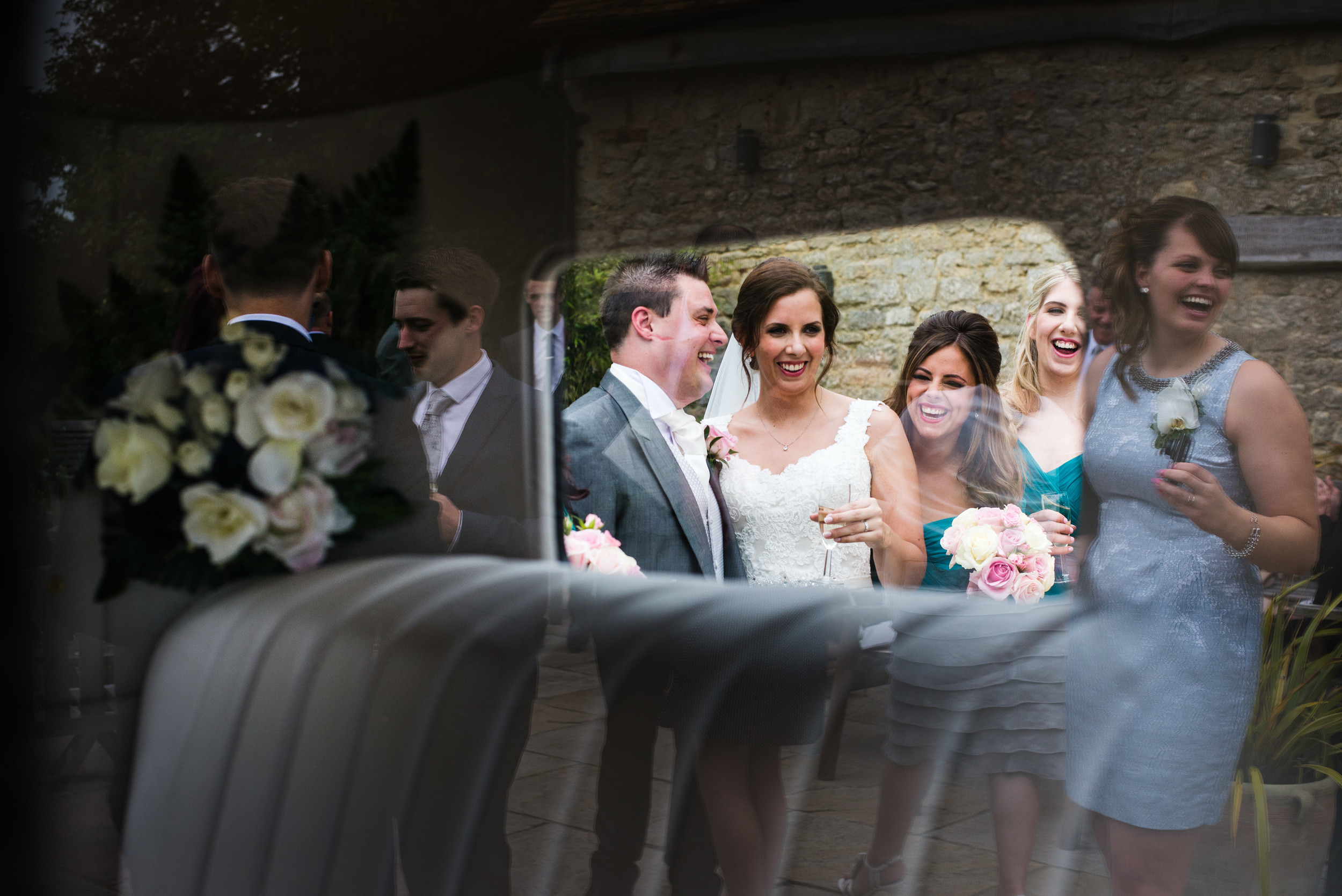 Notley tythe Barn - Kathryn & Paul-175.jpg