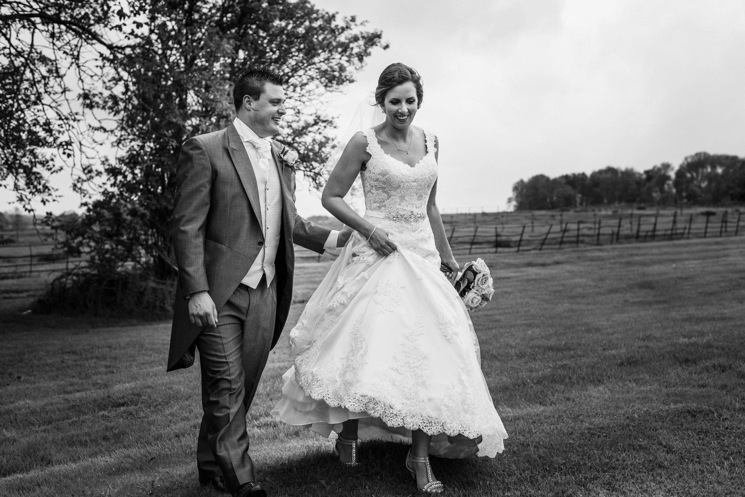 Notley tythe Barn - Kathryn & Paul-235.jpg