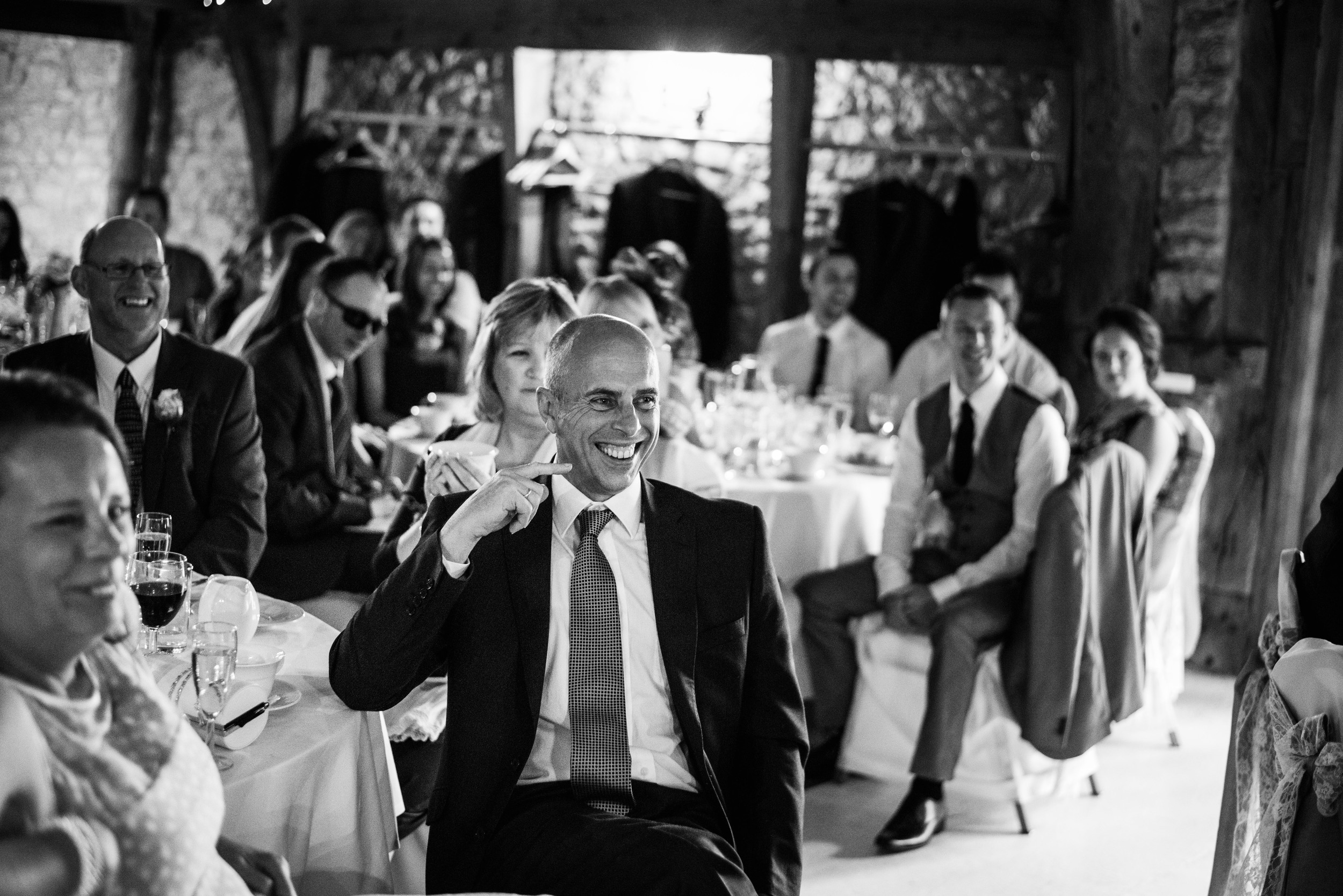 Notley tythe Barn - Kathryn & Paul-279.jpg