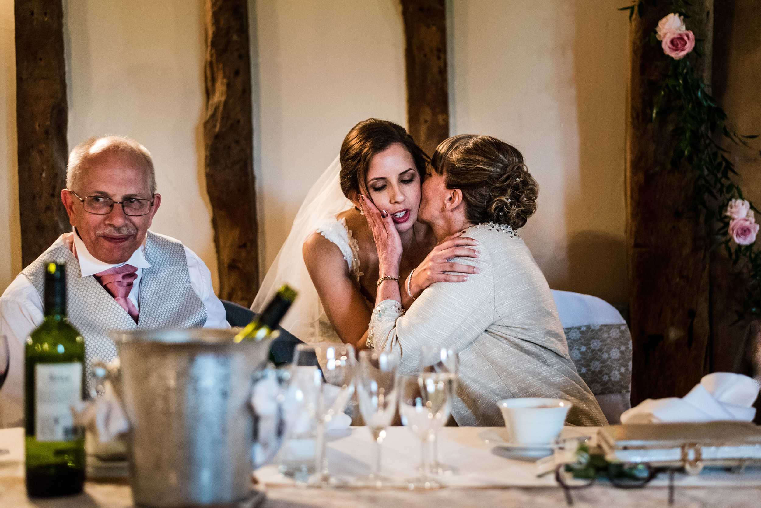 Notley tythe Barn - Kathryn & Paul-280.jpg