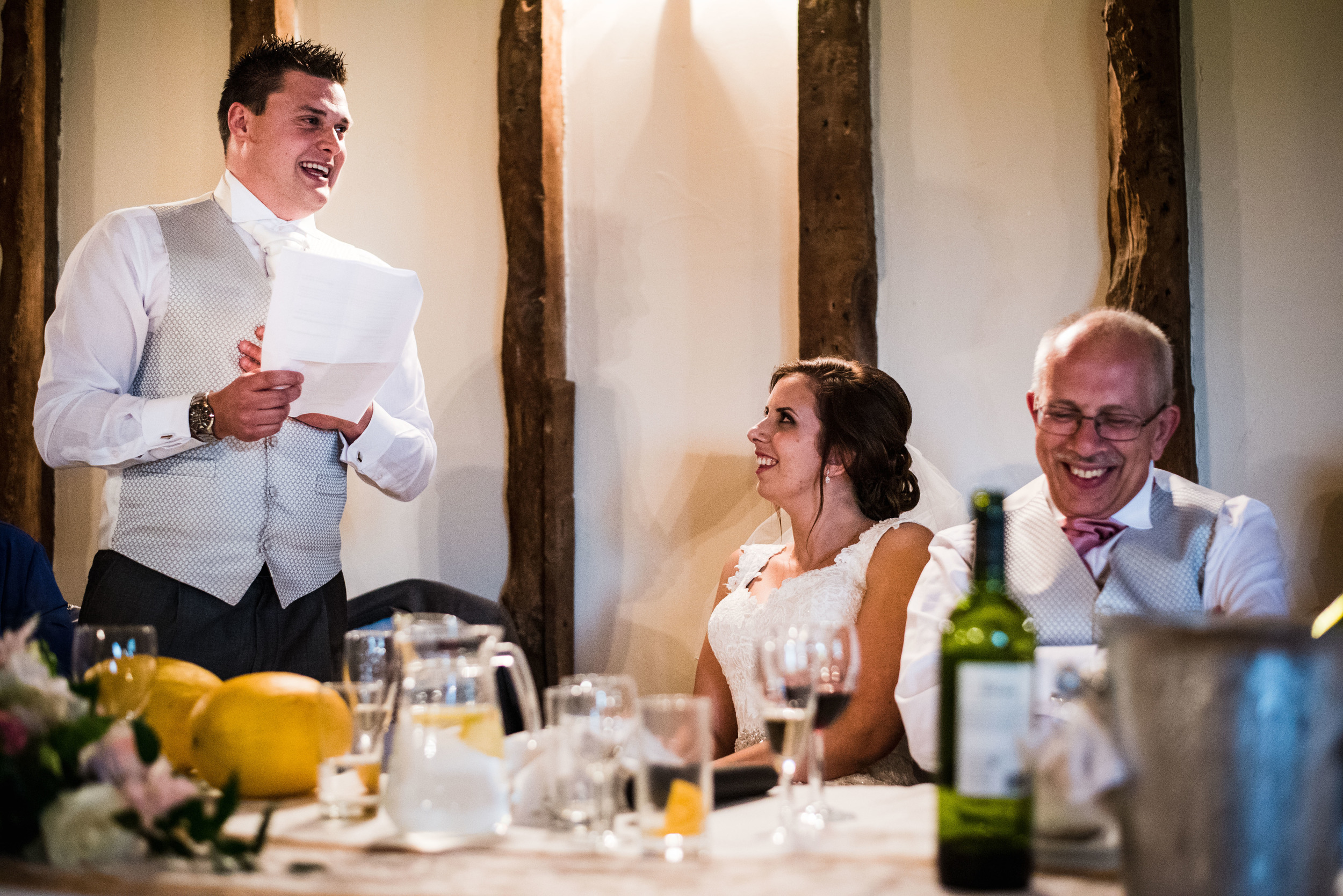 Notley tythe Barn - Kathryn & Paul-287.jpg